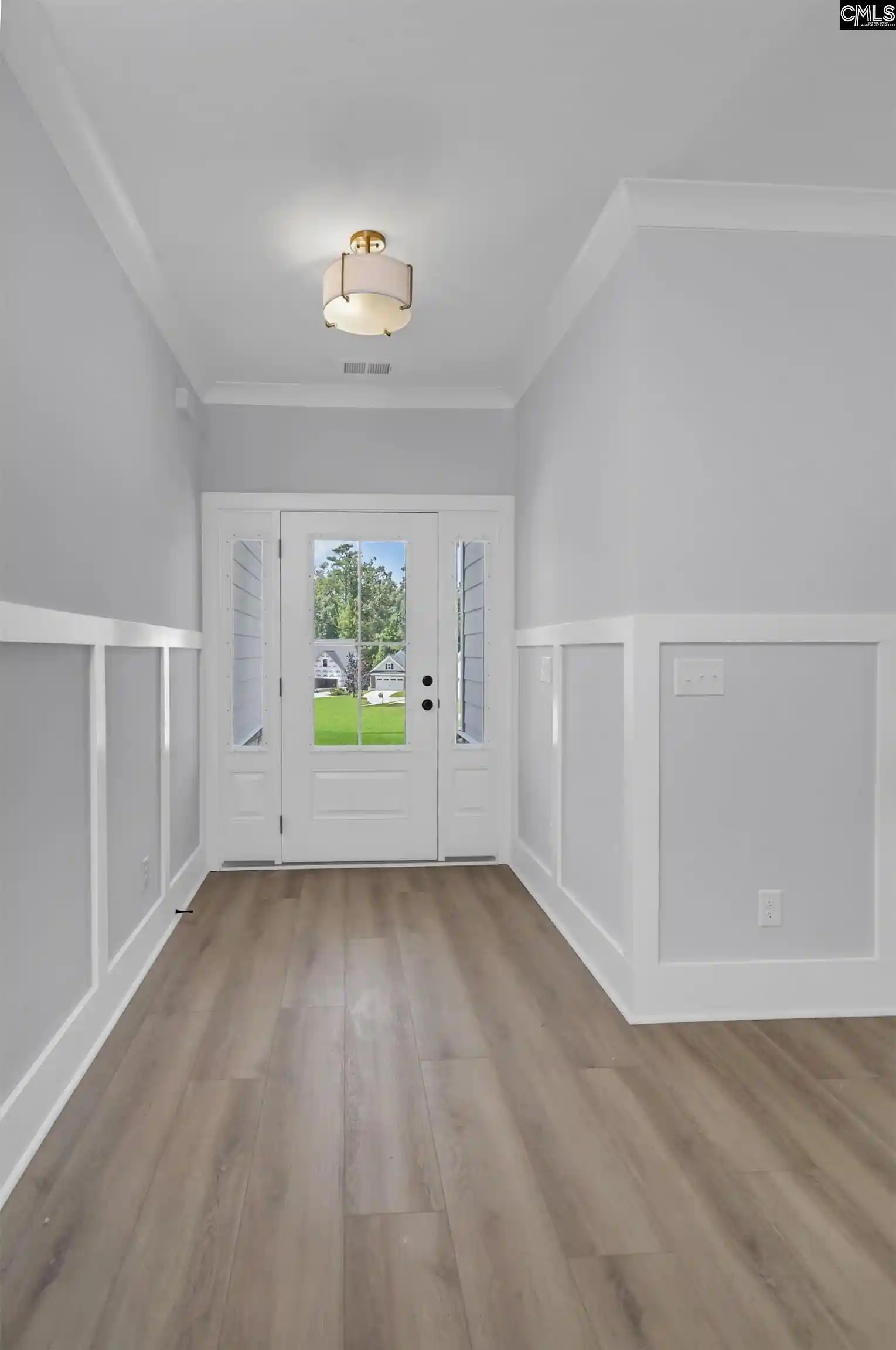 Photo 2 of Single family home for sale at 769 Club Cottage, Blythewood, SC 29016 | MLS# 641464 | Listing updated on 2026-08-25