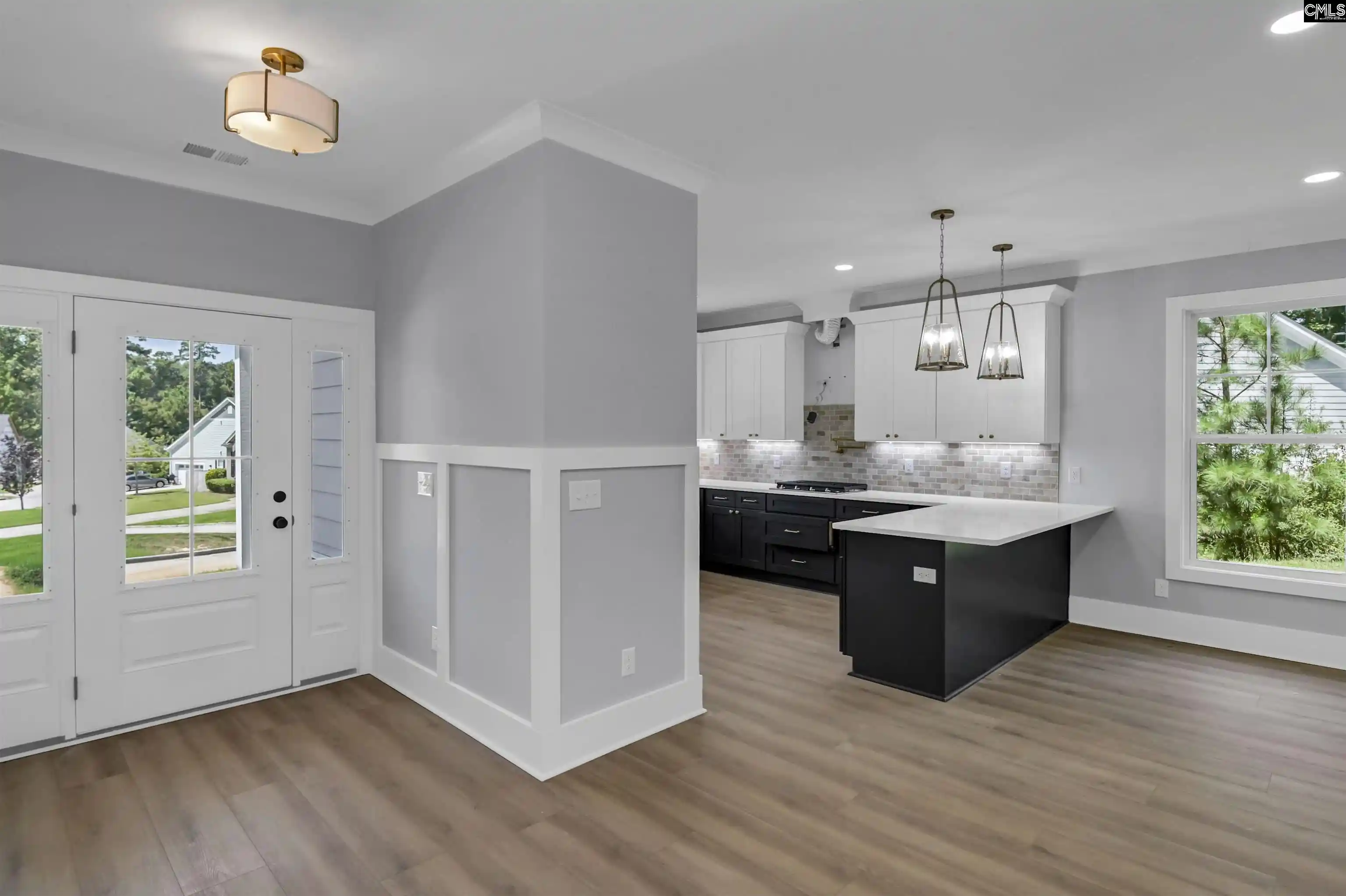 Photo 3 of Single family home for sale at 769 Club Cottage, Blythewood, SC 29016 | MLS# 641464 | Listing updated on 2026-08-25