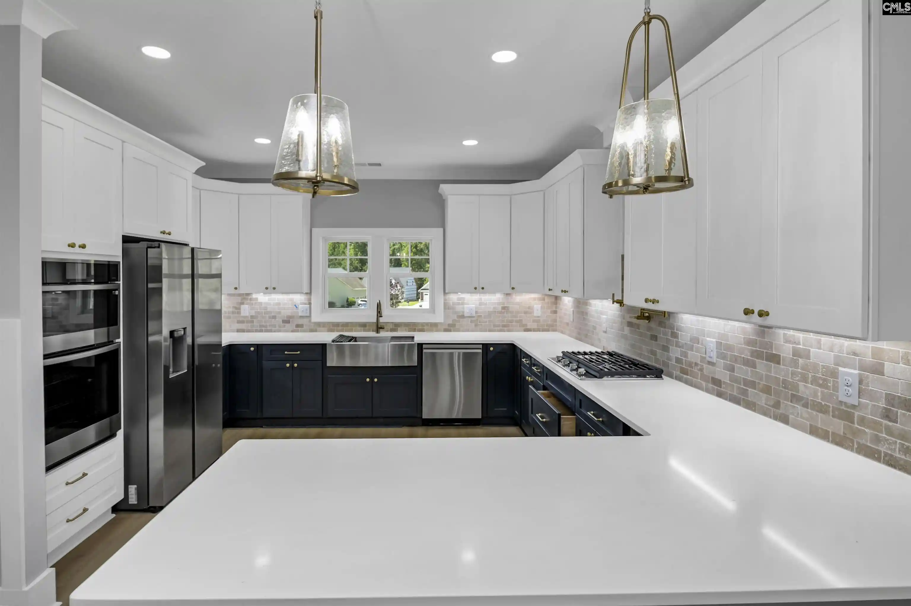 Photo 5 of Single family home for sale at 769 Club Cottage, Blythewood, SC 29016 | MLS# 641464 | Listing updated on 2026-08-25