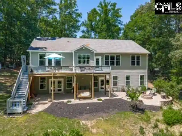 Photo 1 of Single family home for sale at 112 Gold, Lexington, SC 29072 | MLS# 641465 | Listing updated on 2026-08-24