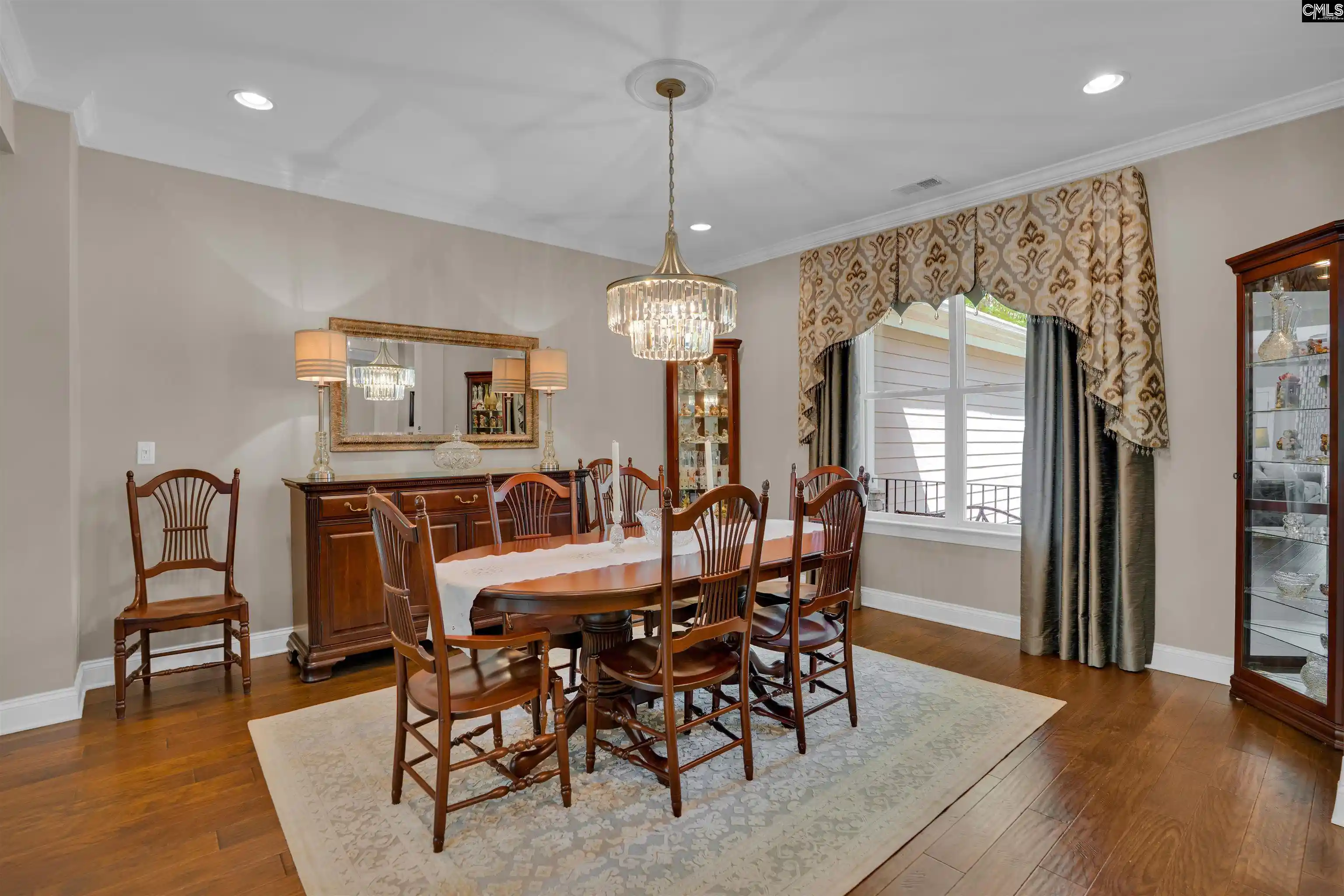 Photo 2 of Single family home for sale at 112 Gold, Lexington, SC 29072 | MLS# 641465 | Listing updated on 2026-08-24