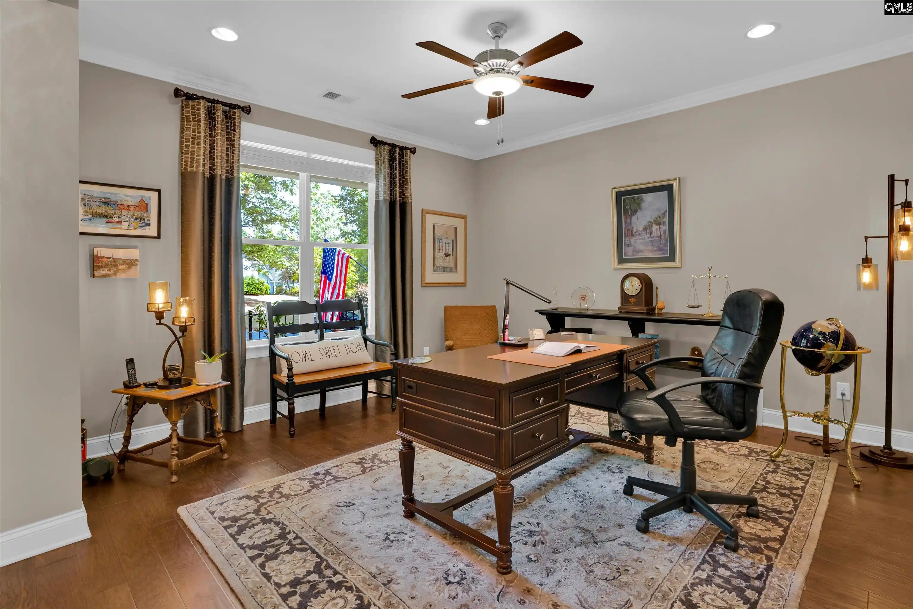 Photo 3 of Single family home for sale at 112 Gold, Lexington, SC 29072 | MLS# 641465 | Listing updated on 2026-08-24