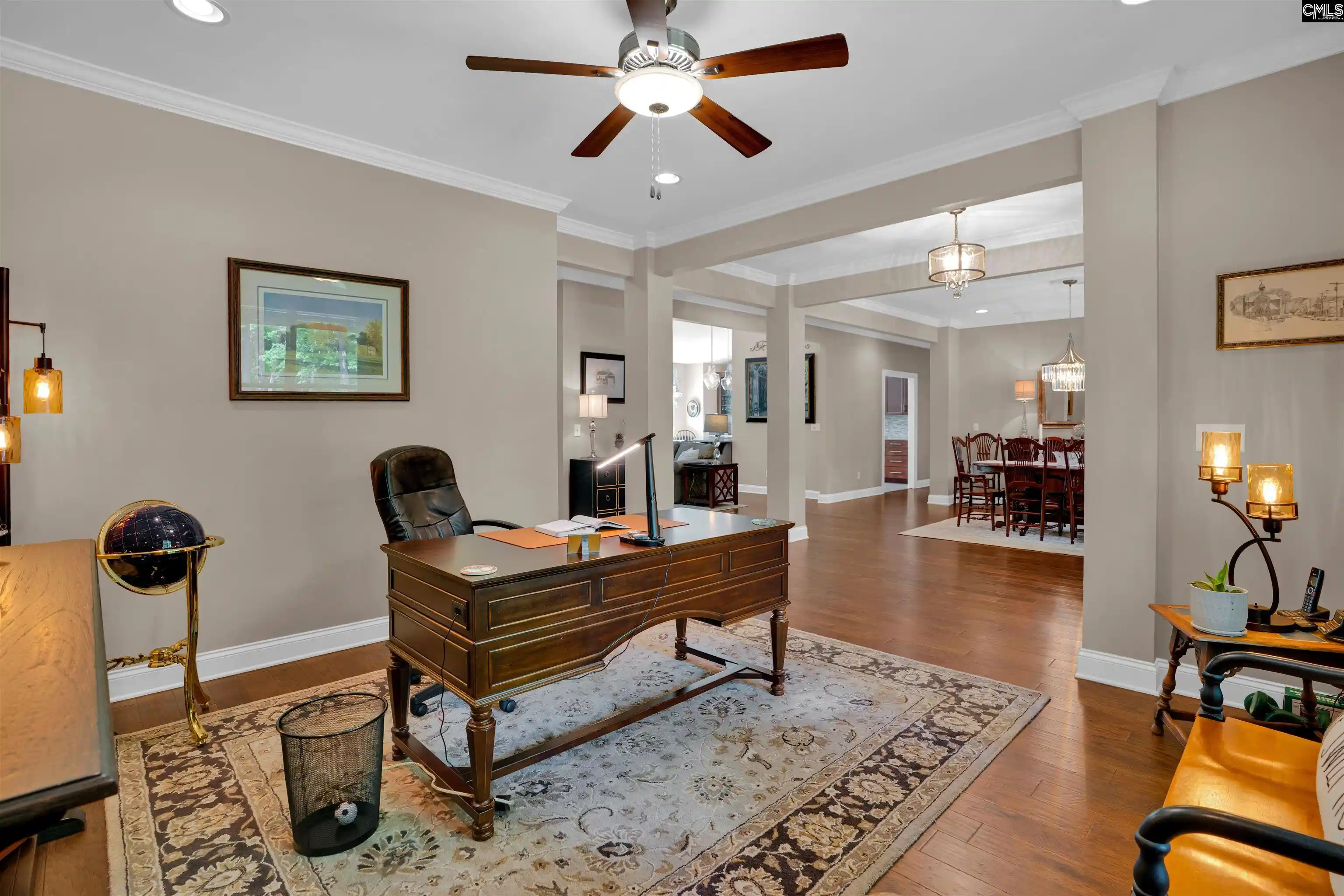 Photo 4 of Single family home for sale at 112 Gold, Lexington, SC 29072 | MLS# 641465 | Listing updated on 2026-08-24