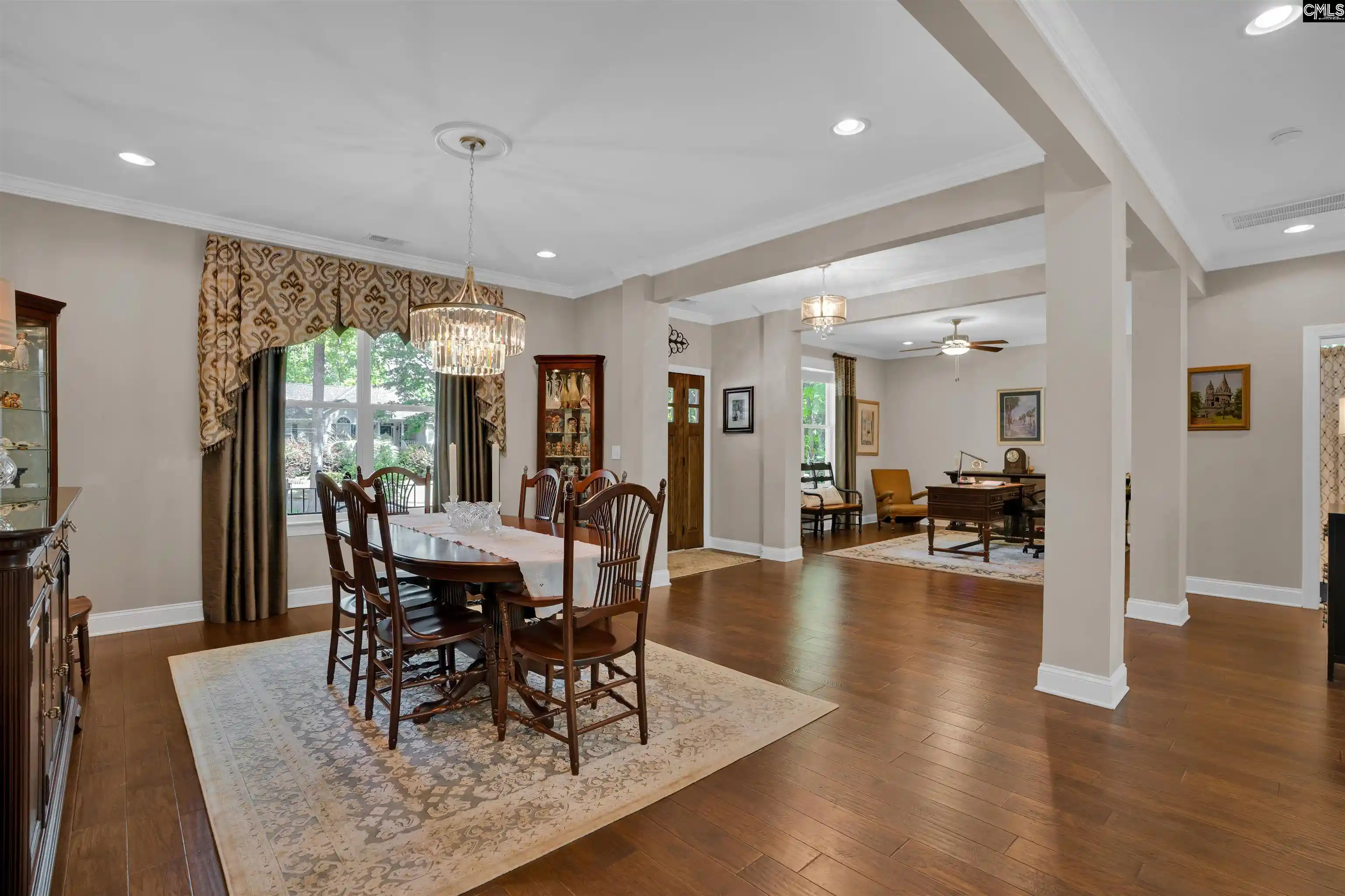 Photo 5 of Single family home for sale at 112 Gold, Lexington, SC 29072 | MLS# 641465 | Listing updated on 2026-08-24