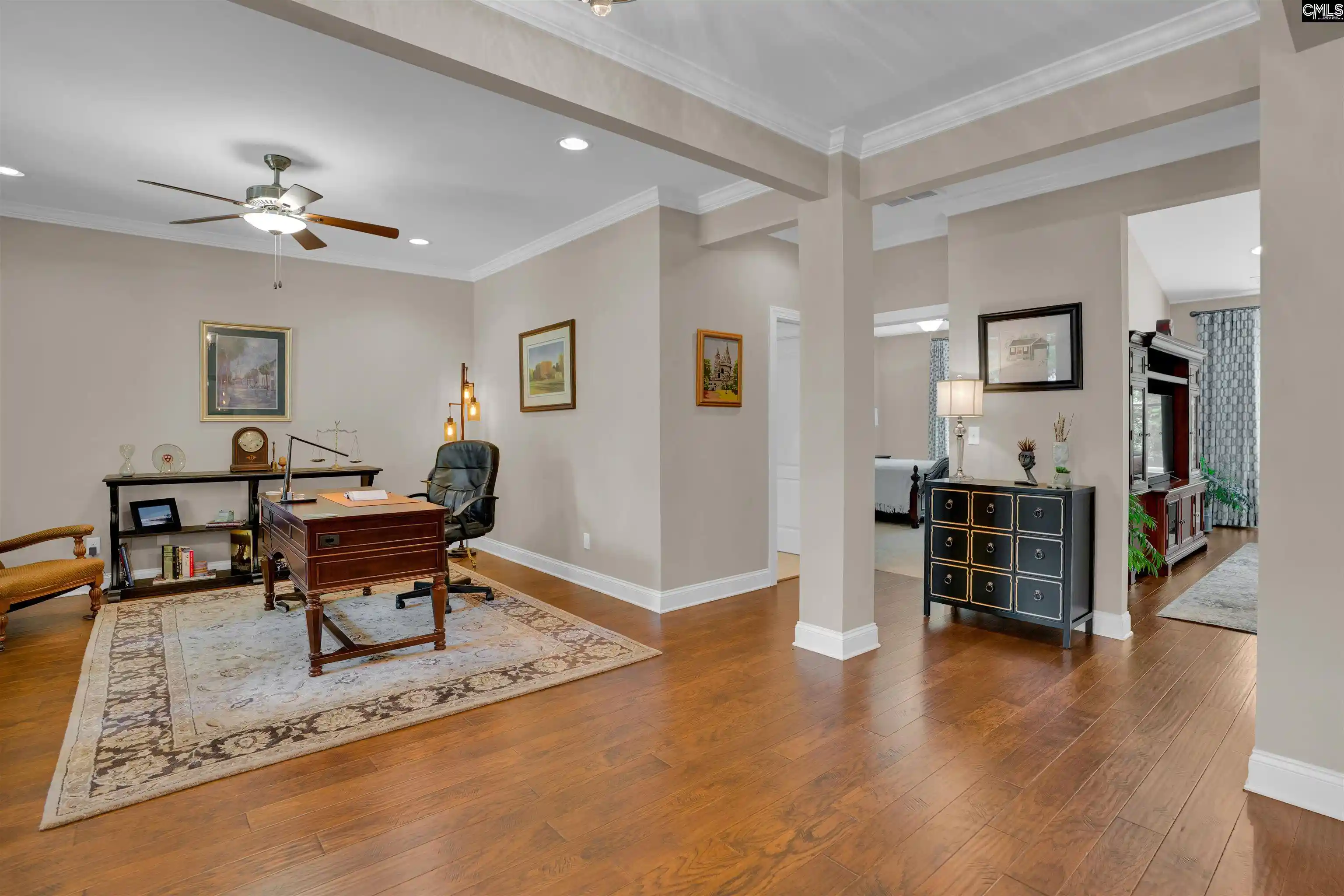 Photo 57 of Single family home for sale at 112 Gold, Lexington, SC 29072 | MLS# 641465 | Listing updated on 2026-08-24
