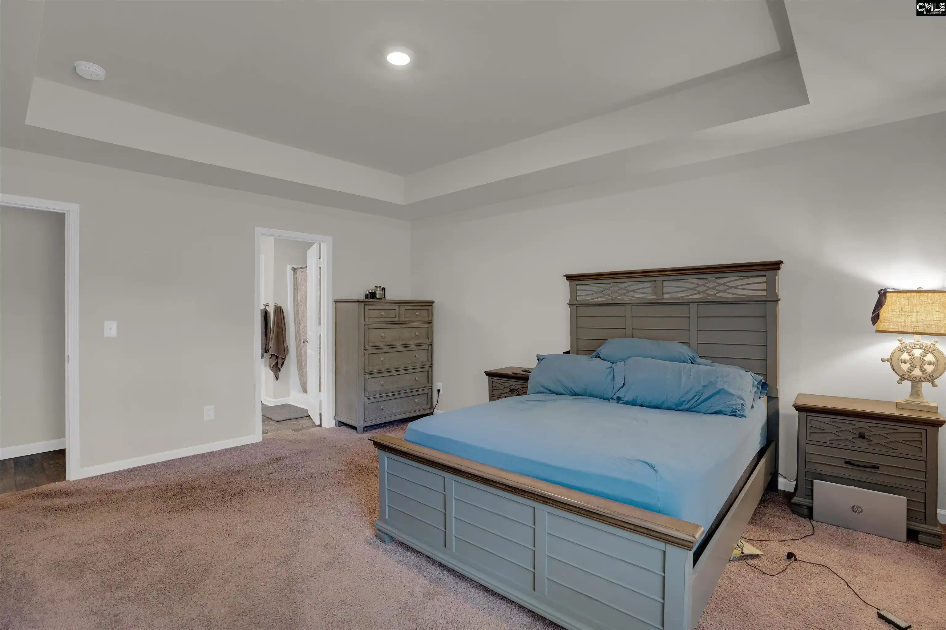 Photo 2 of Sale Pending at 857 Vanguard, Lexington, SC 29073 | MLS# 641466 | Listing updated on 2026-09-30