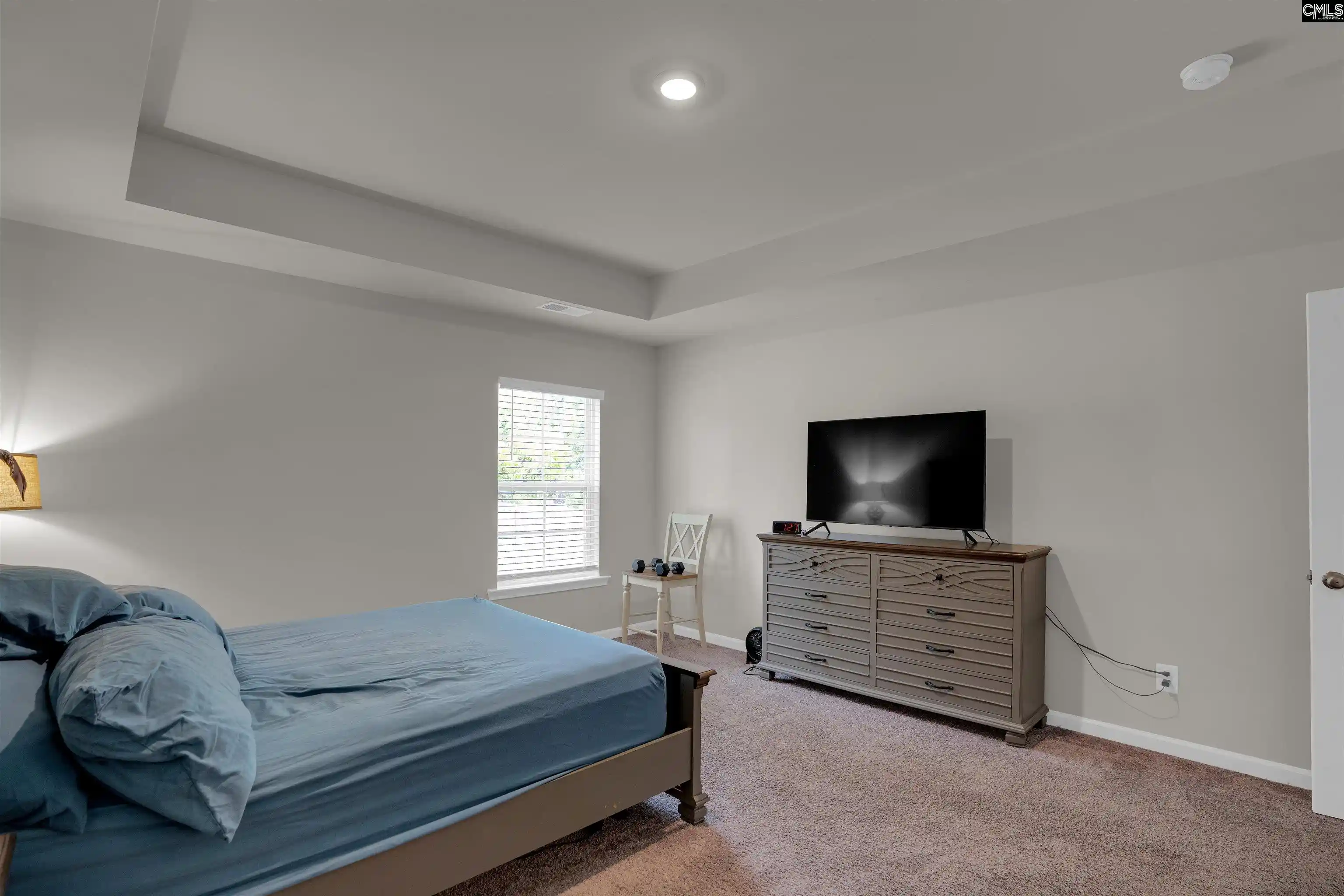 Photo 3 of Sale Pending at 857 Vanguard, Lexington, SC 29073 | MLS# 641466 | Listing updated on 2026-09-30