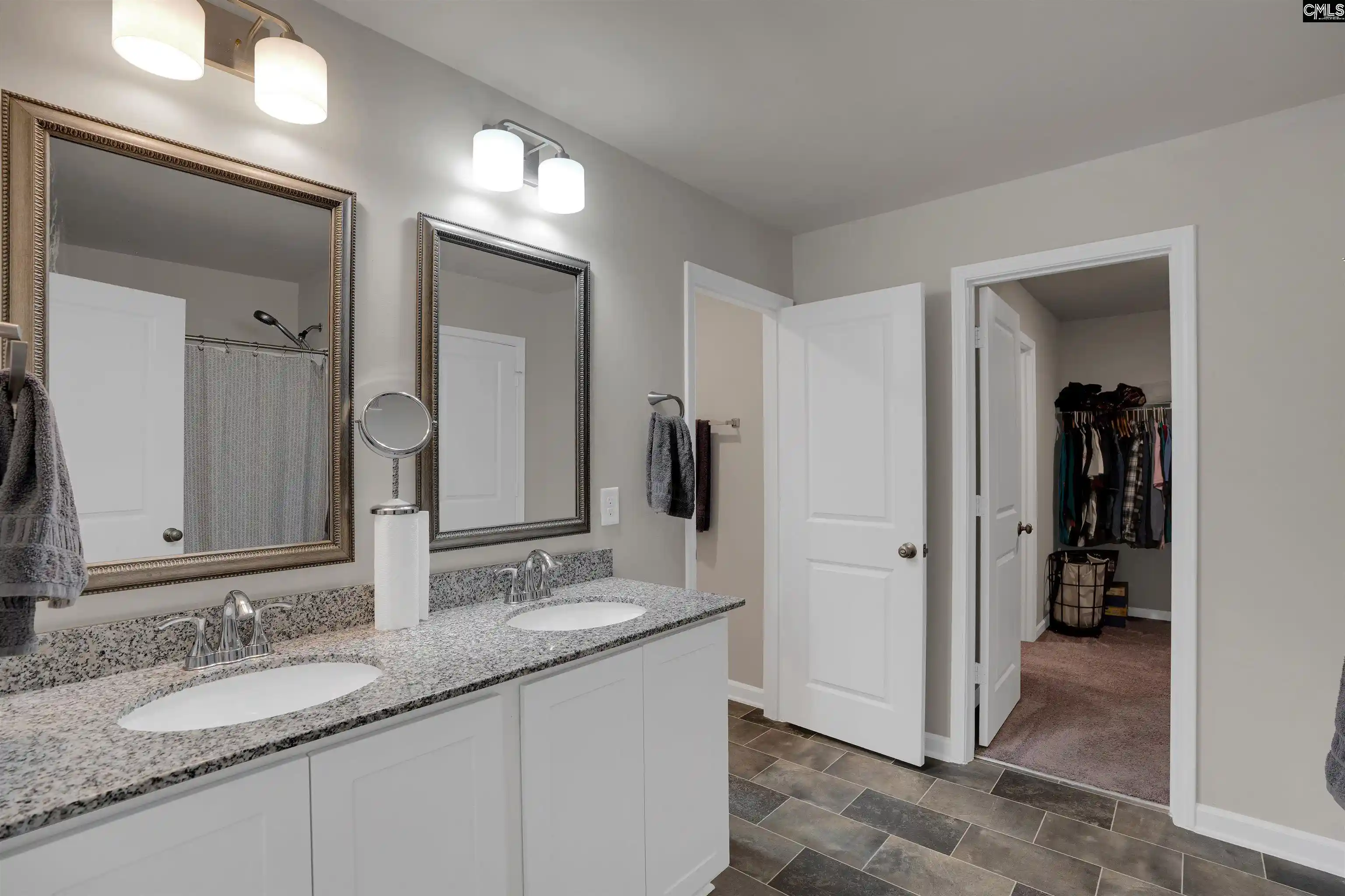 Photo 3 of Sale Pending at 857 Vanguard, Lexington, SC 29073 | MLS# 641466 | Listing updated on 2026-09-30