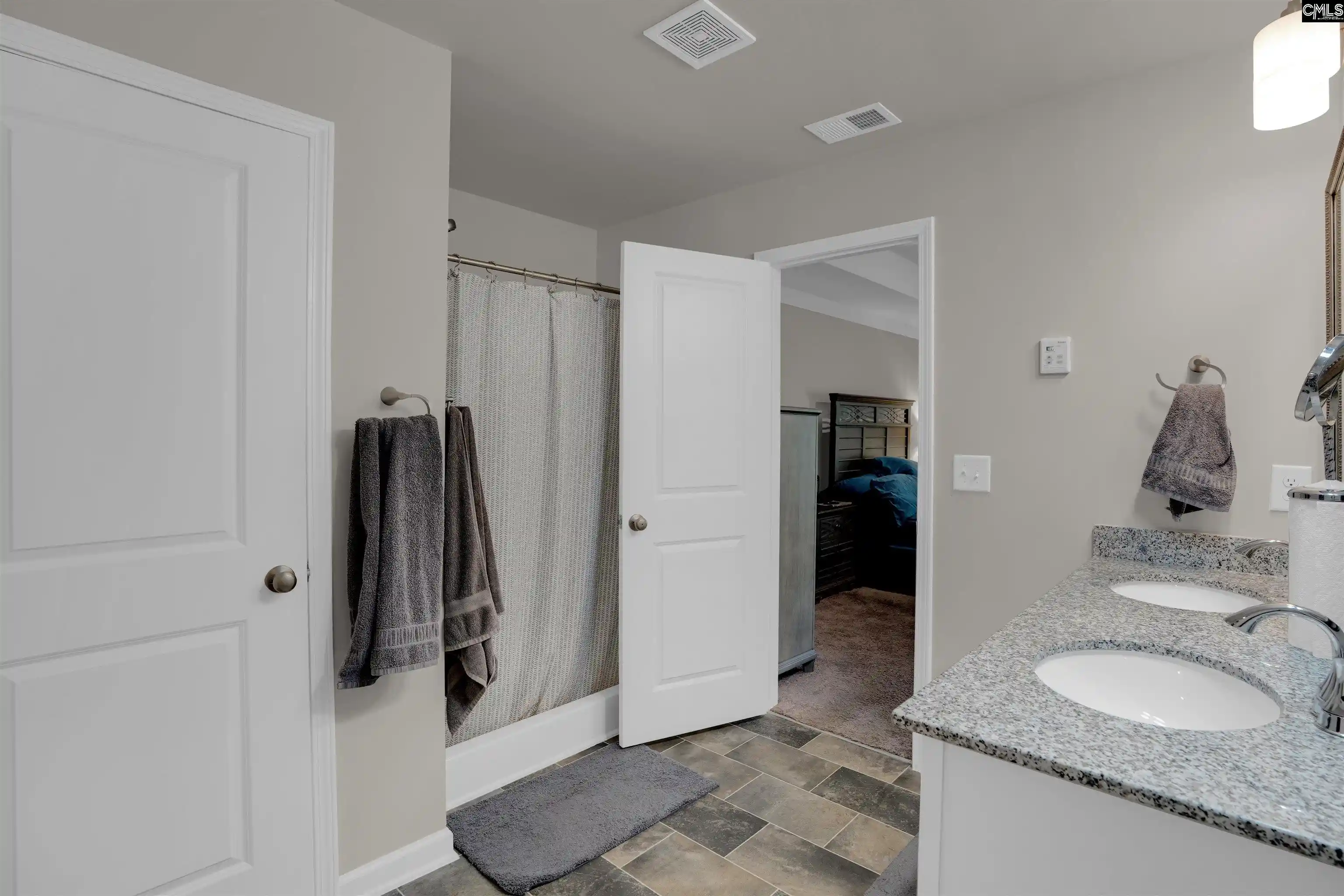 Photo 4 of Sale Pending at 857 Vanguard, Lexington, SC 29073 | MLS# 641466 | Listing updated on 2026-09-30
