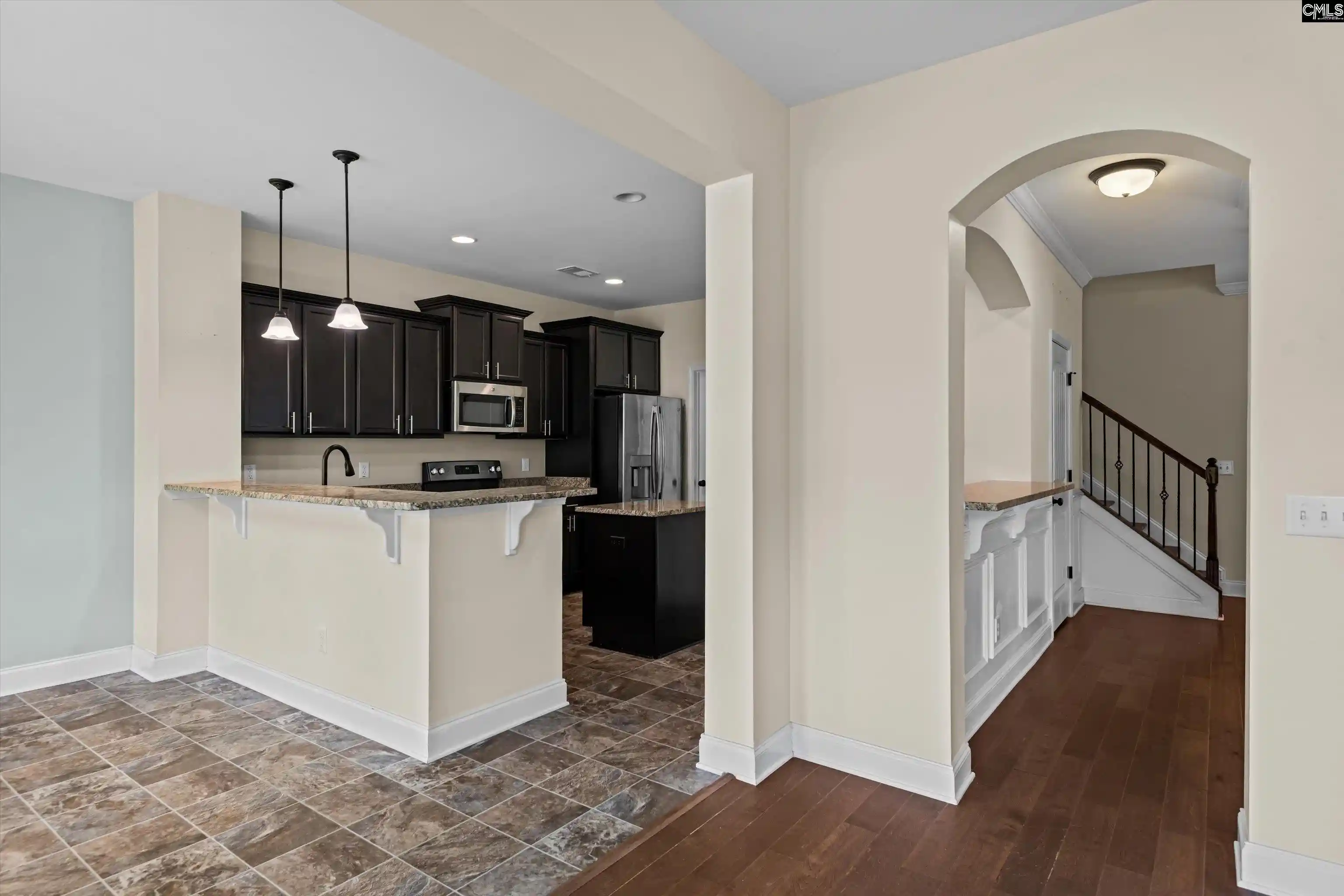 Photo 3 of Single family home for sale at 542 Fourteen Mile, Lexington, SC 29072 | MLS# 641467 | Listing updated on 2026-08-24