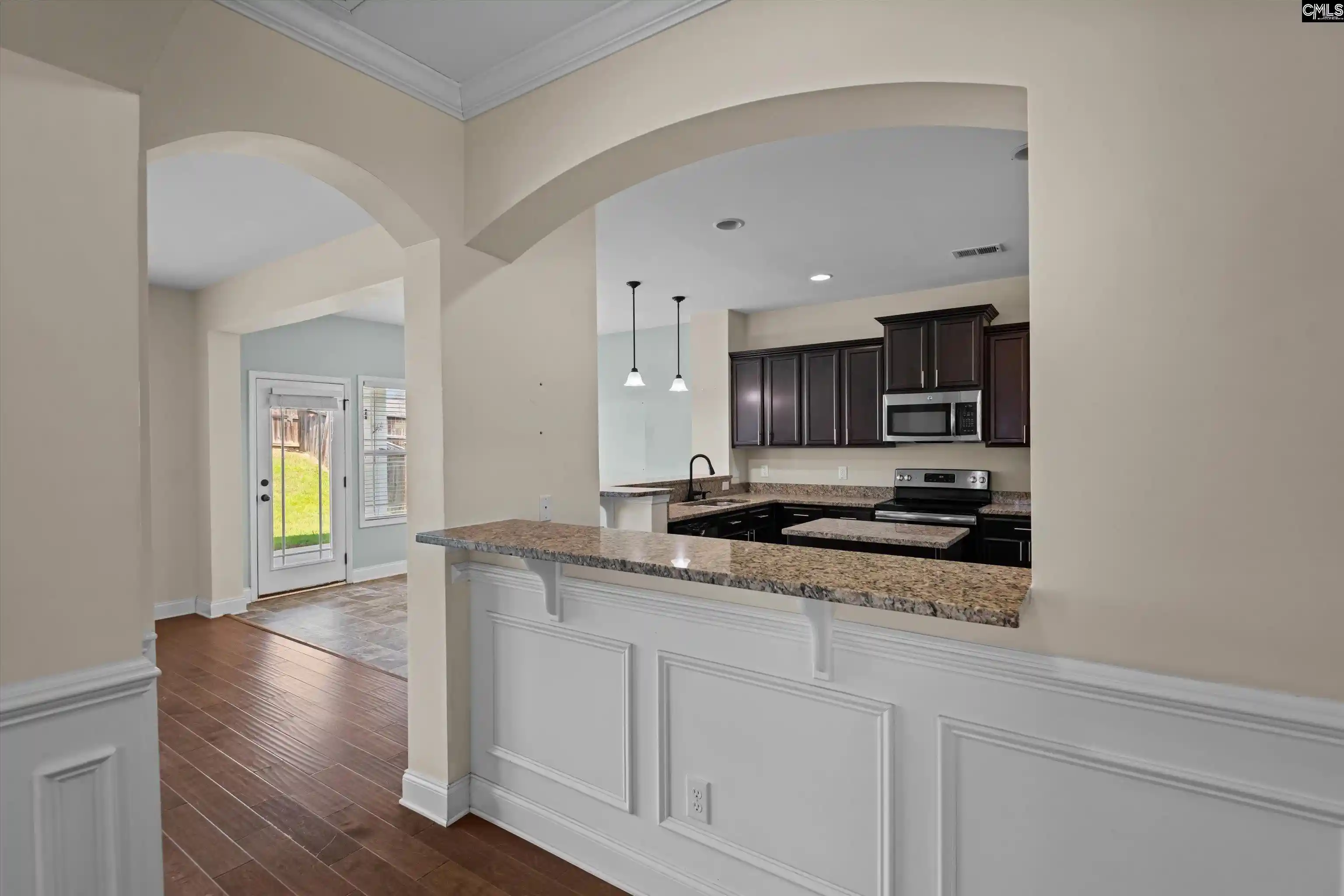 Photo 4 of Single family home for sale at 542 Fourteen Mile, Lexington, SC 29072 | MLS# 641467 | Listing updated on 2026-08-24
