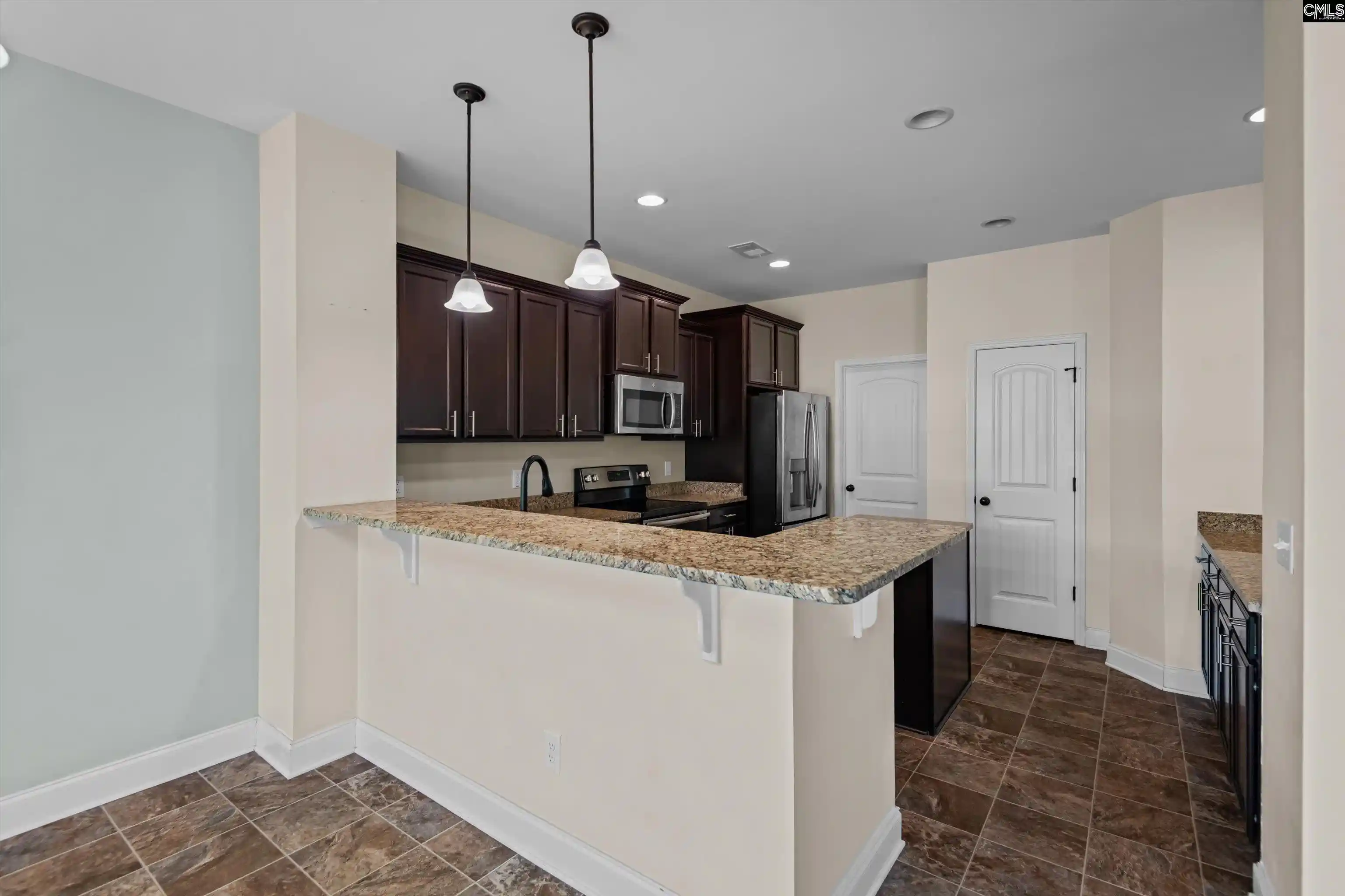 Photo 5 of Single family home for sale at 542 Fourteen Mile, Lexington, SC 29072 | MLS# 641467 | Listing updated on 2026-08-24