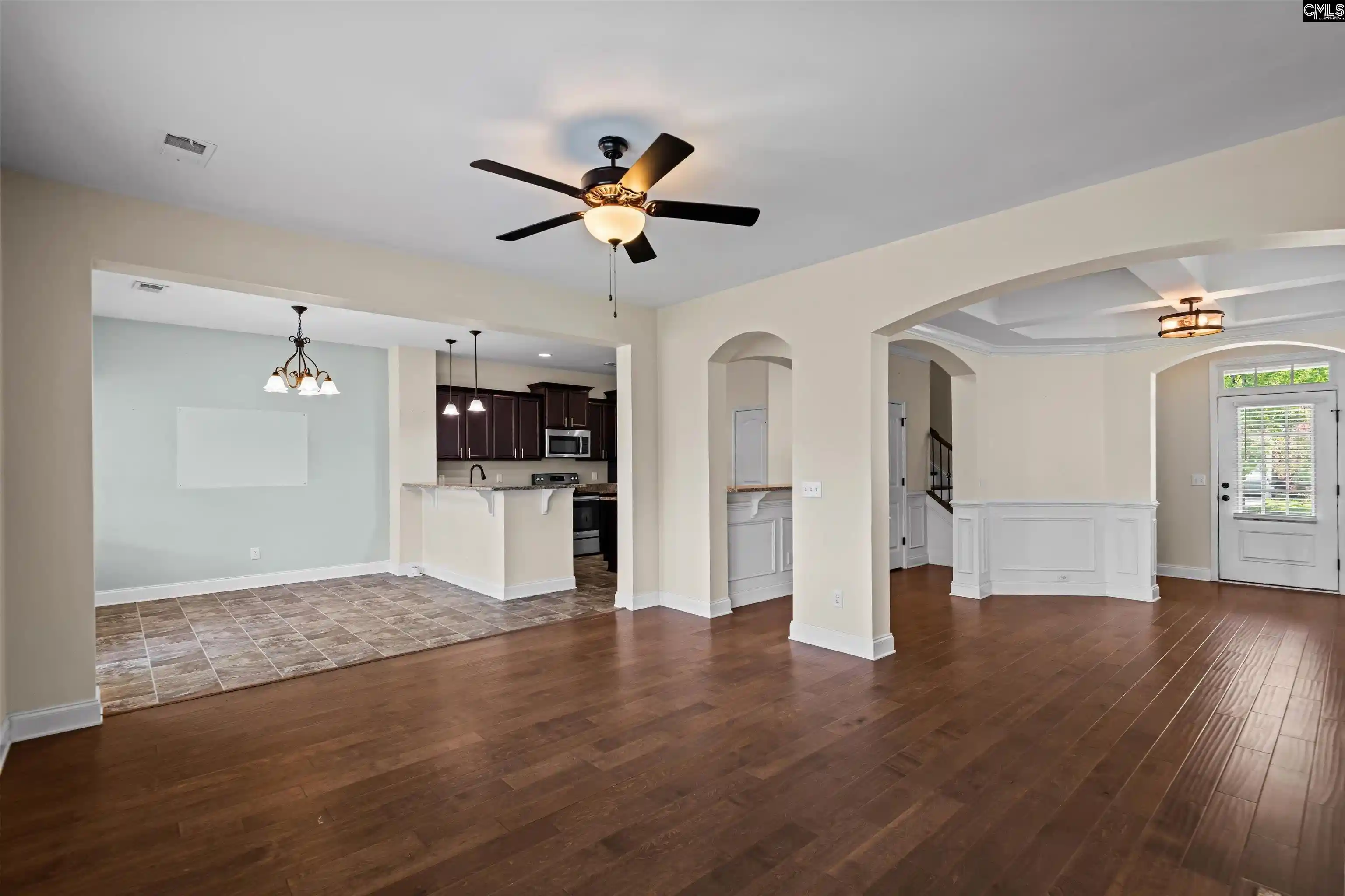 Photo 34 of Single family home for sale at 542 Fourteen Mile, Lexington, SC 29072 | MLS# 641467 | Listing updated on 2026-08-24