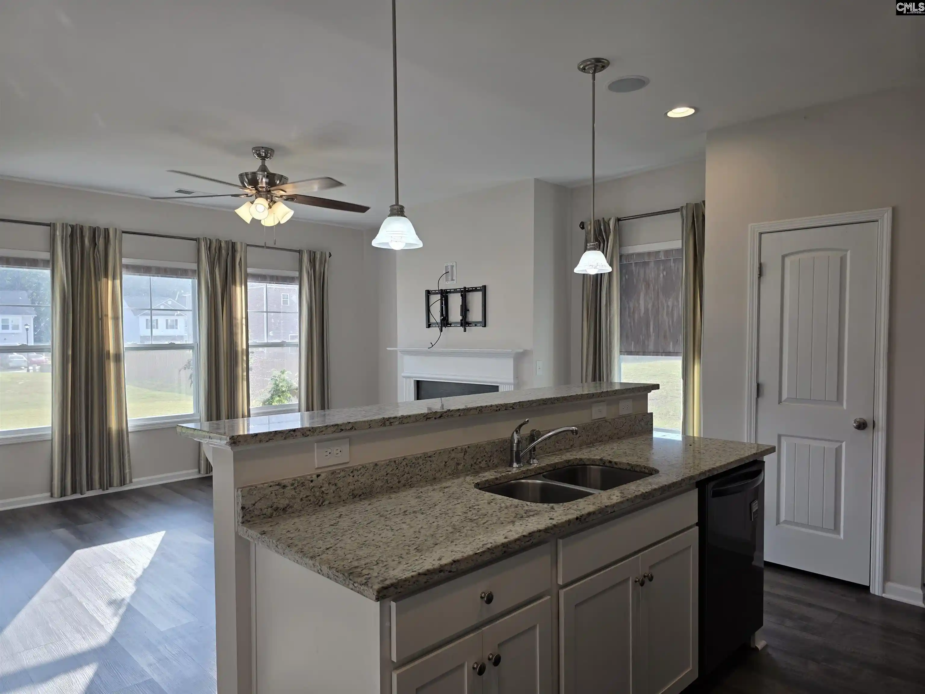 Photo 2 of Single family home for sale at 13 Brake, Elgin, SC 29045 | MLS# 641469 | Listing updated on 2026-08-25
