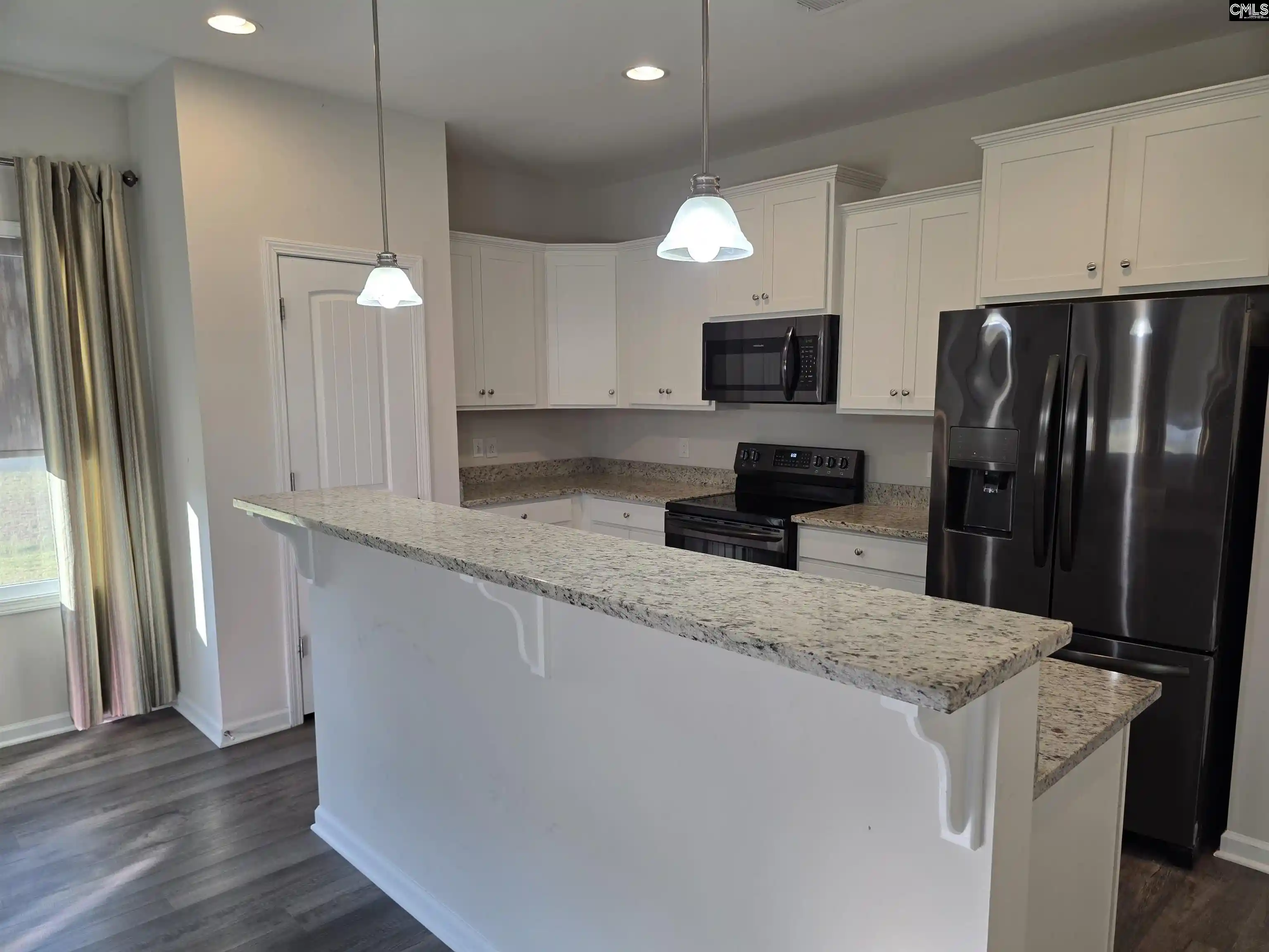 Photo 3 of Single family home for sale at 13 Brake, Elgin, SC 29045 | MLS# 641469 | Listing updated on 2026-08-25