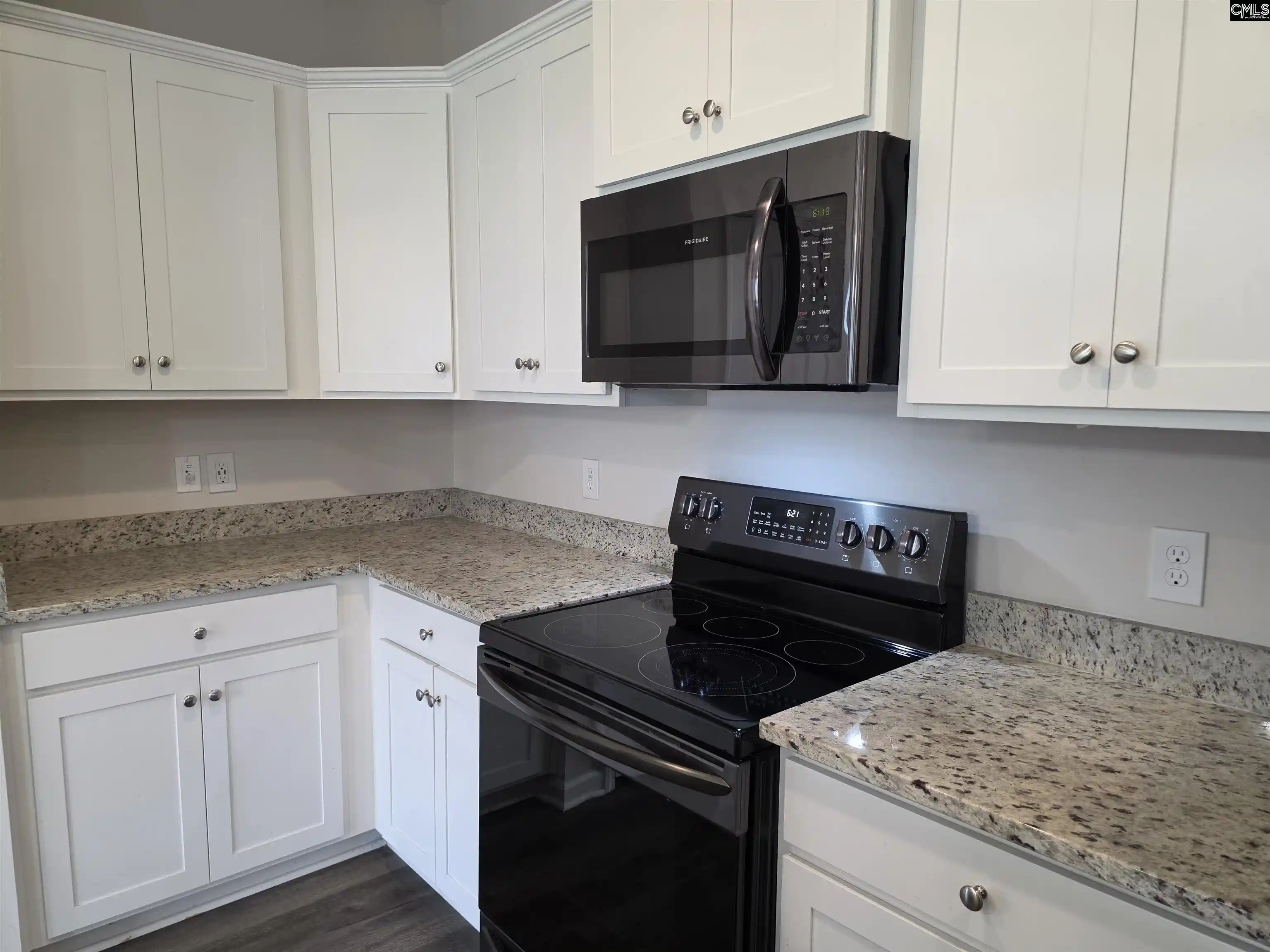 Photo 4 of Single family home for sale at 13 Brake, Elgin, SC 29045 | MLS# 641469 | Listing updated on 2026-08-25