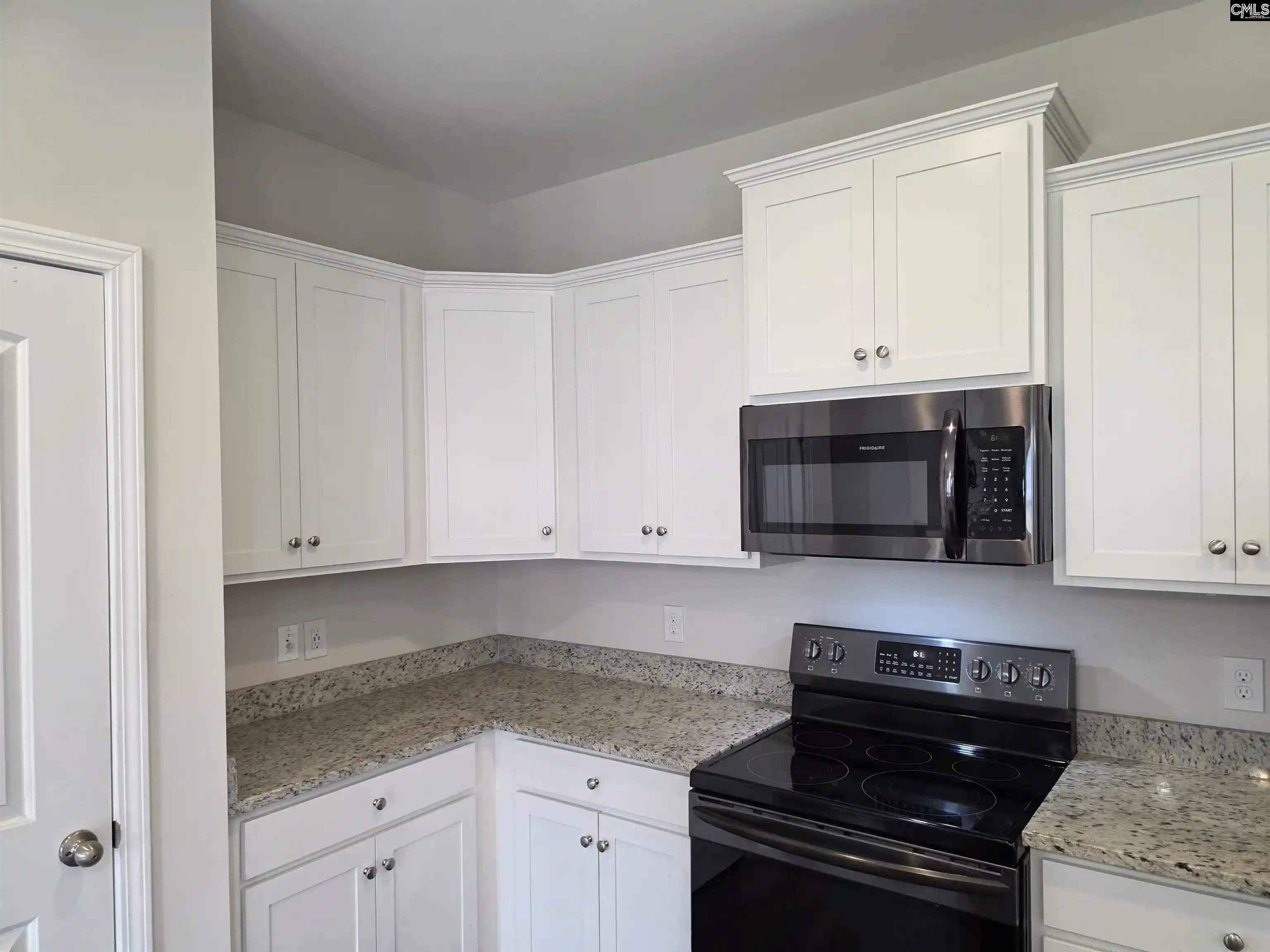Photo 5 of Single family home for sale at 13 Brake, Elgin, SC 29045 | MLS# 641469 | Listing updated on 2026-08-25