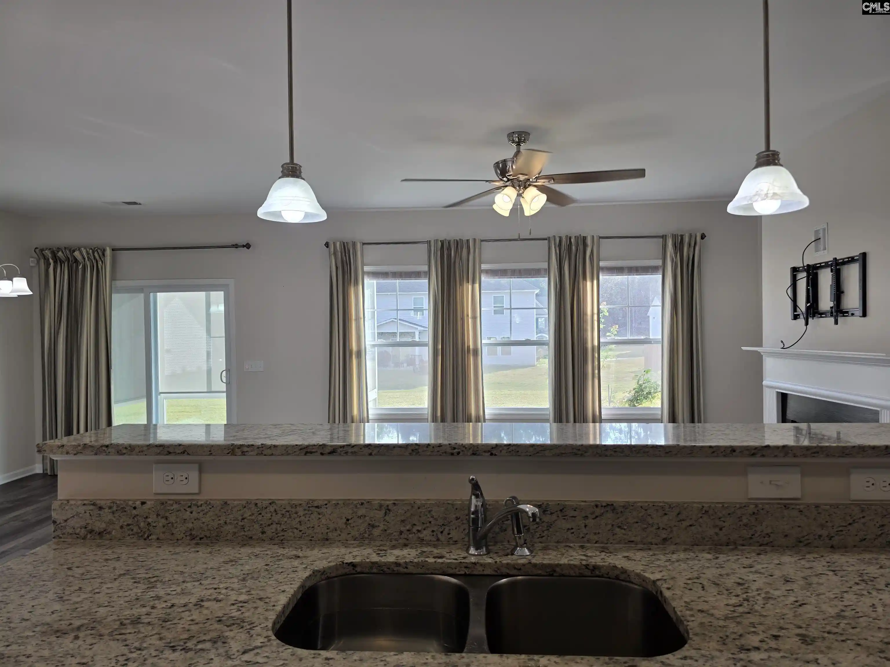 Photo 40 of Single family home for sale at 13 Brake, Elgin, SC 29045 | MLS# 641469 | Listing updated on 2026-08-25