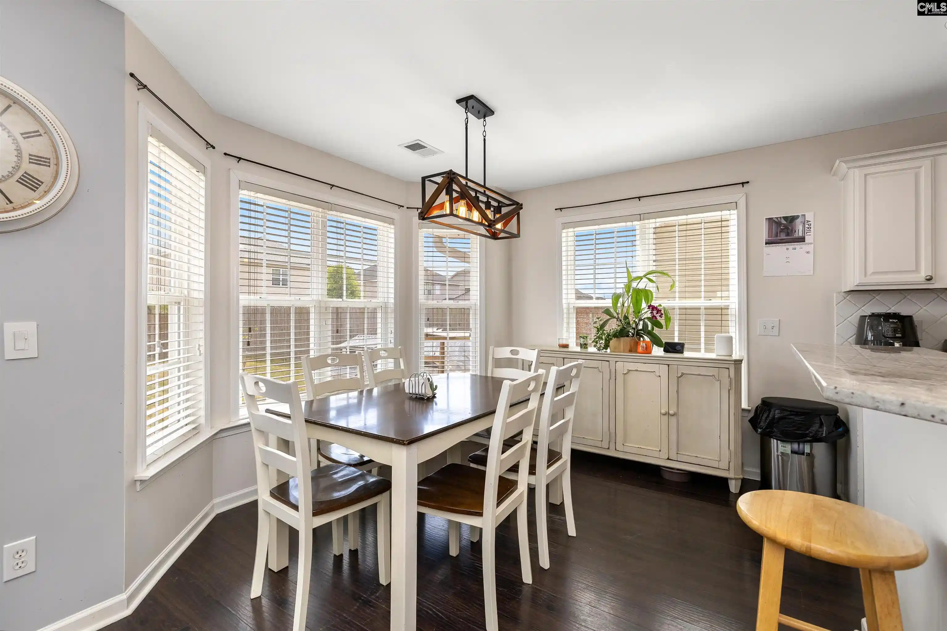 Photo 3 of Single family home for sale at 625 Batty, Sumter, SC 29154 | MLS# 641471 | Listing updated on 2026-08-29