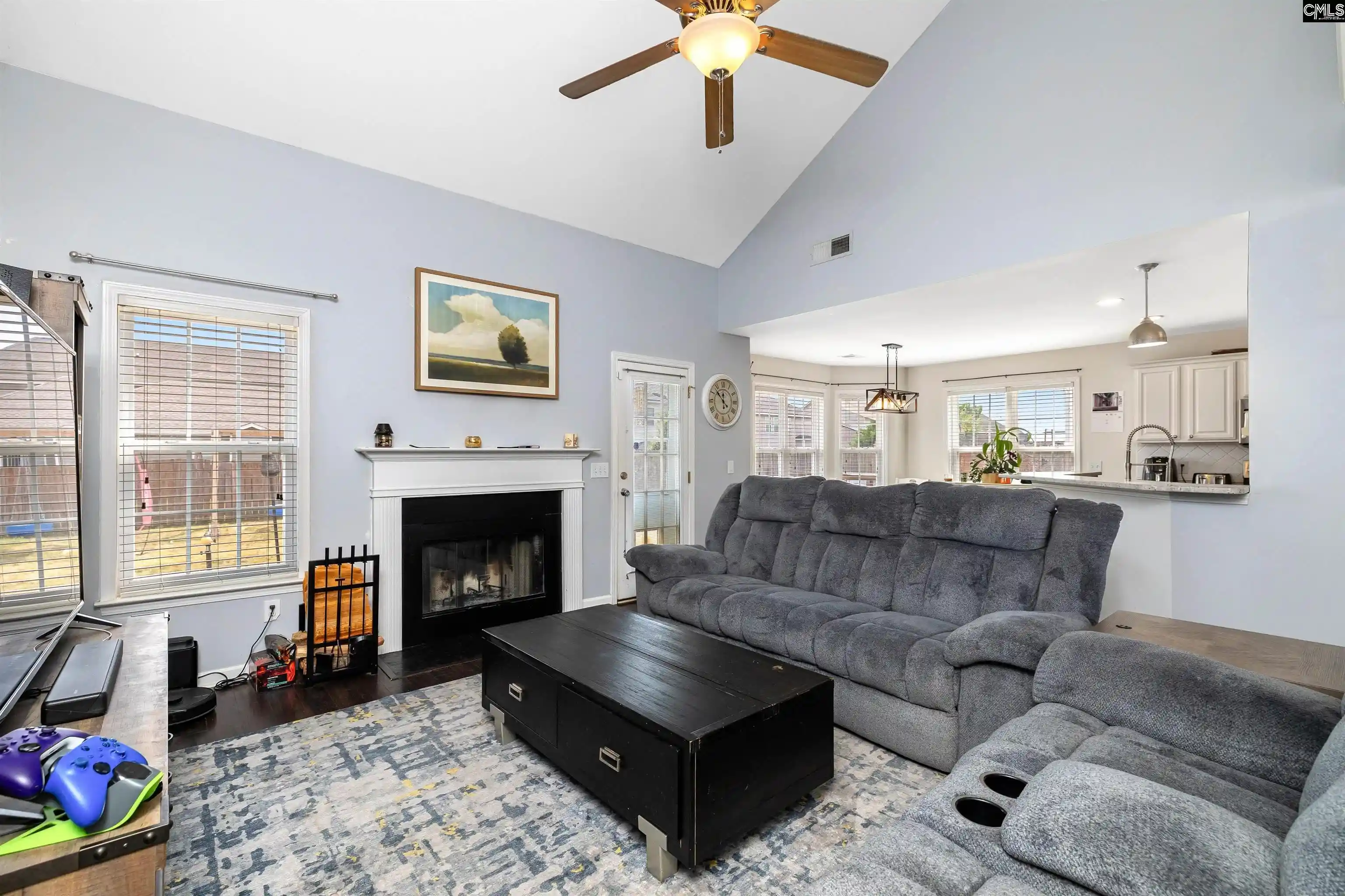 Photo 39 of Single family home for sale at 625 Batty, Sumter, SC 29154 | MLS# 641471 | Listing updated on 2026-08-29