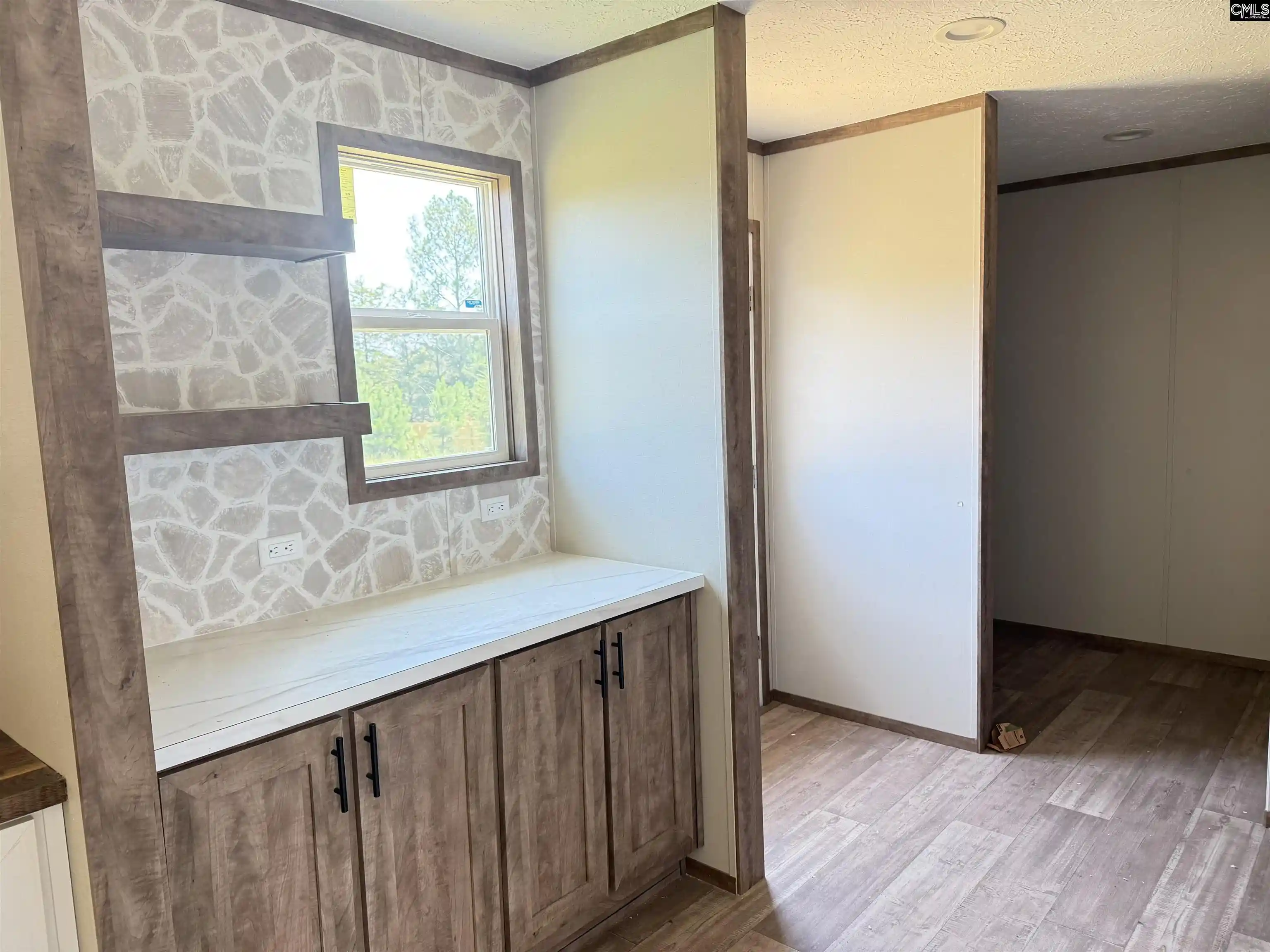 Photo 2 of Manufactured home for sale at 153 Claude Counts, Prosperity, SC 29127 | MLS# 641472 | Listing updated on 2026-08-25