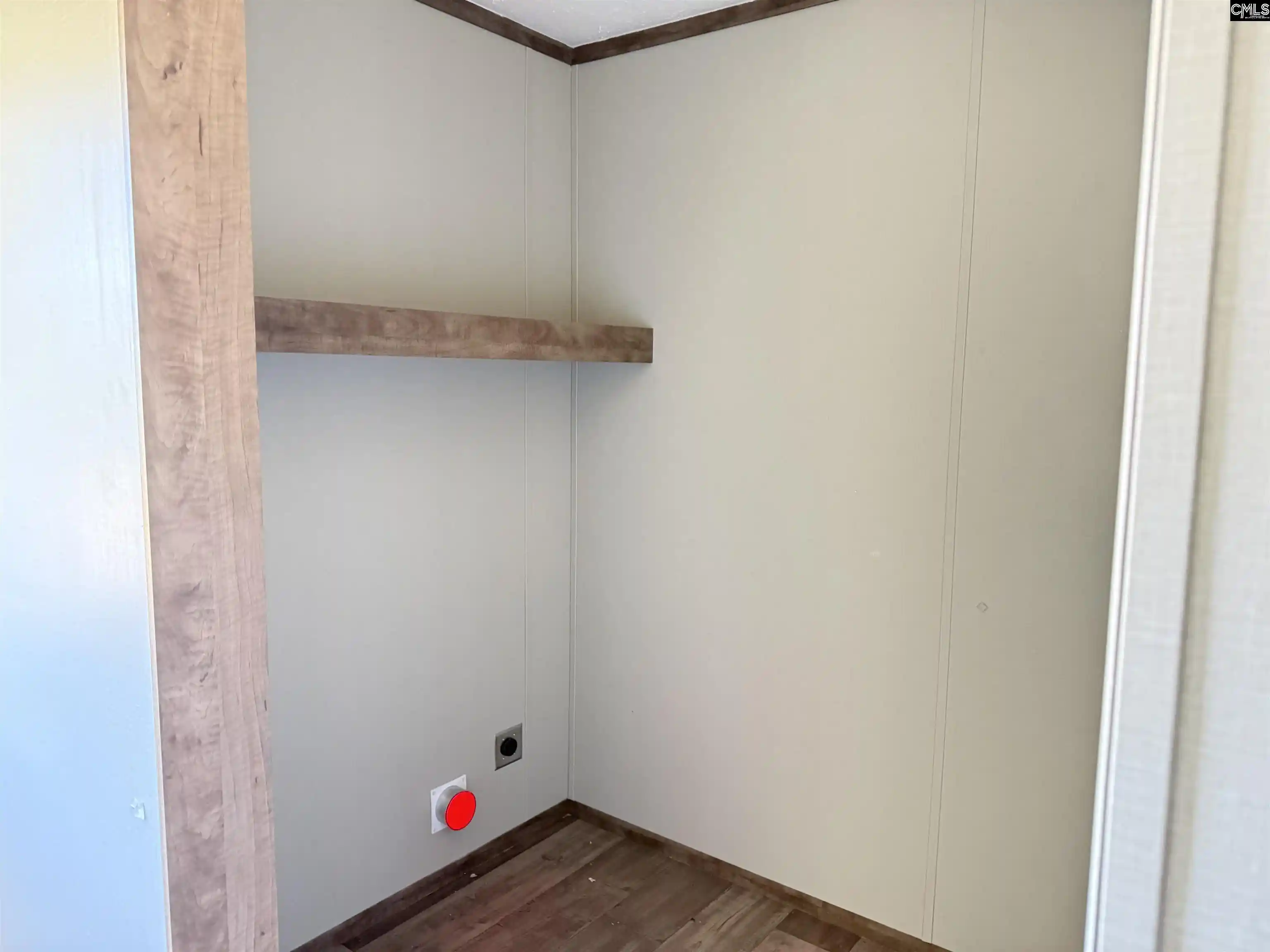 Photo 3 of Manufactured home for sale at 153 Claude Counts, Prosperity, SC 29127 | MLS# 641472 | Listing updated on 2026-08-25