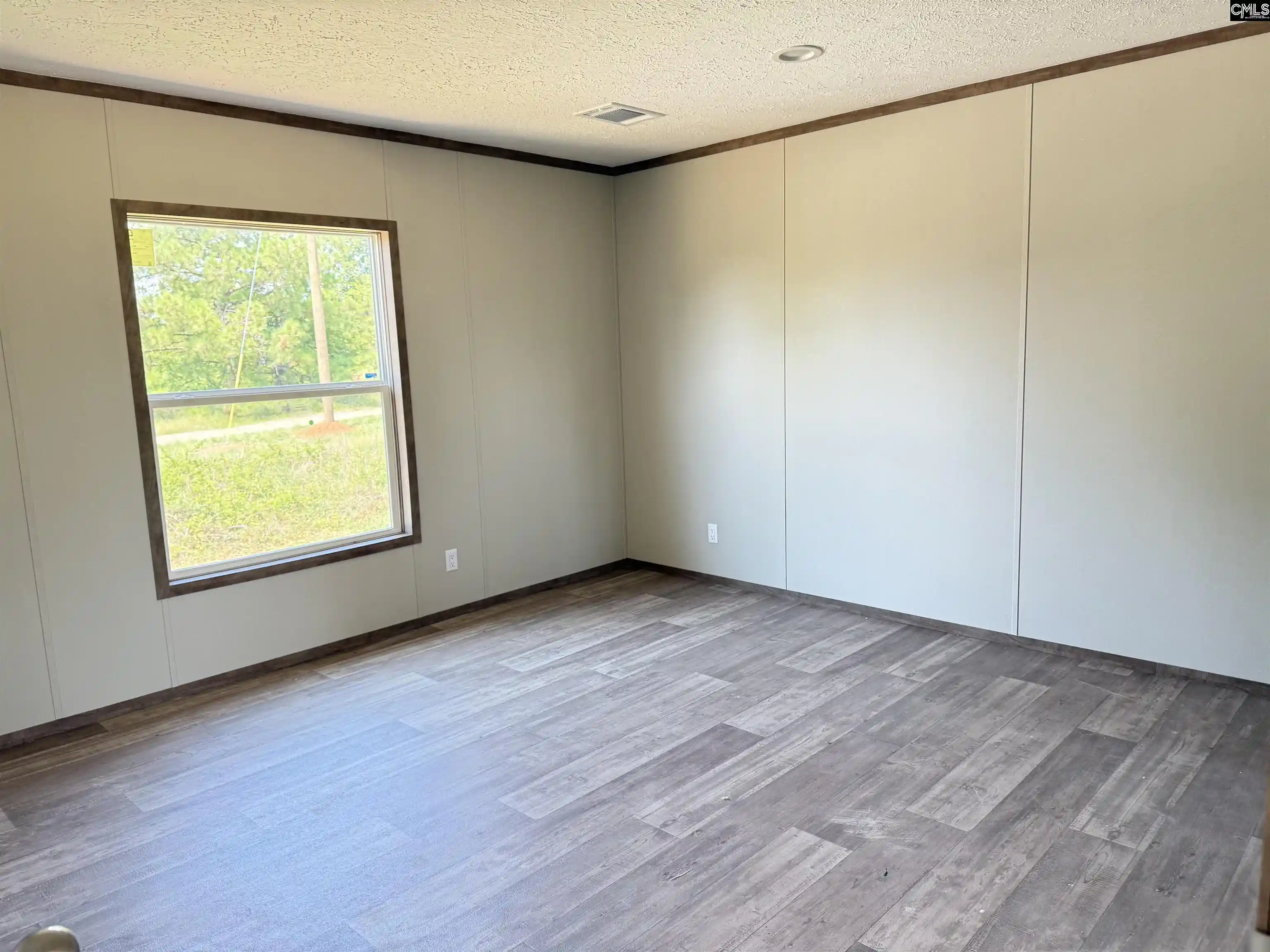 Photo 4 of Manufactured home for sale at 153 Claude Counts, Prosperity, SC 29127 | MLS# 641472 | Listing updated on 2026-08-25