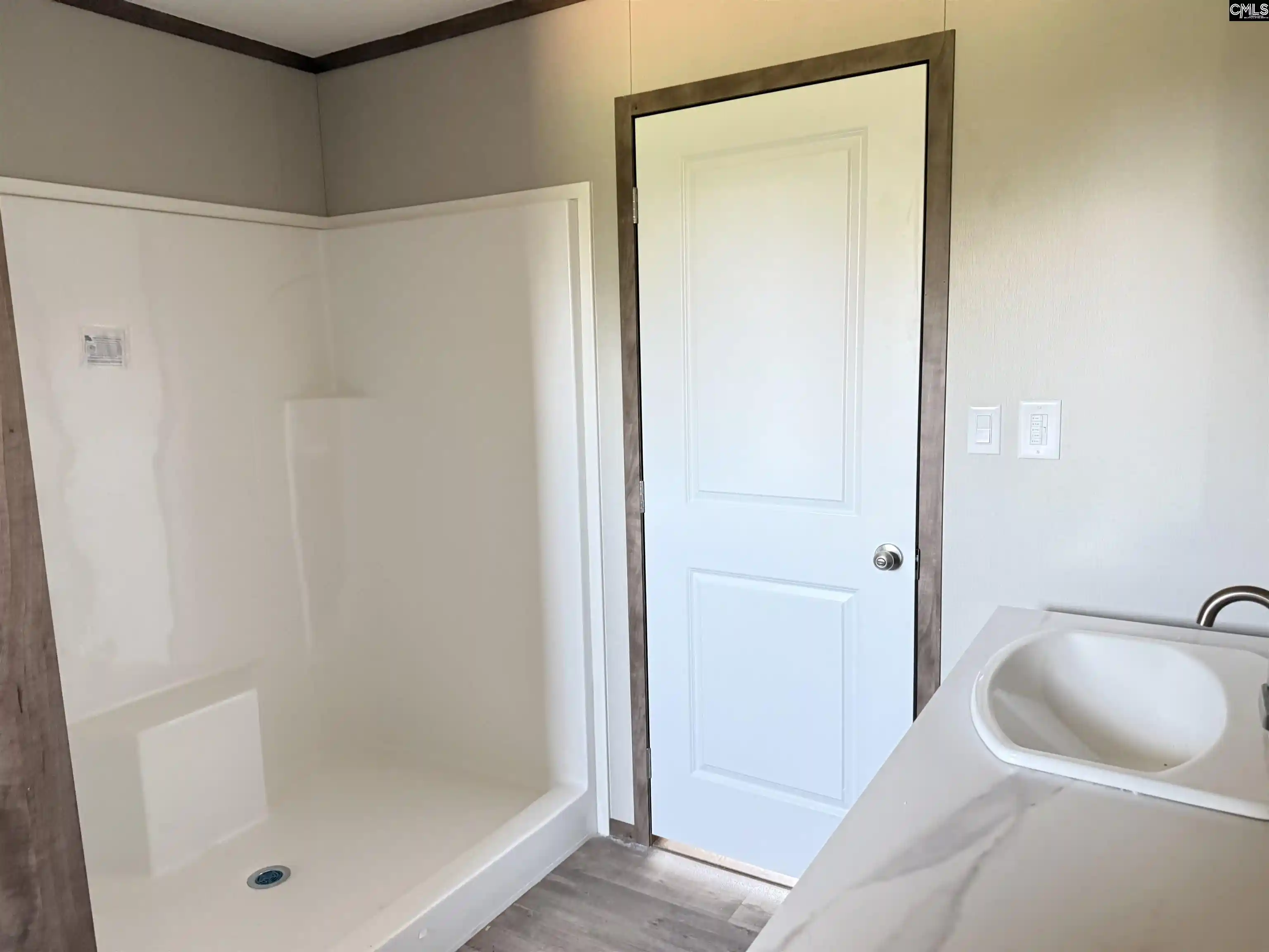 Photo 5 of Manufactured home for sale at 153 Claude Counts, Prosperity, SC 29127 | MLS# 641472 | Listing updated on 2026-08-25