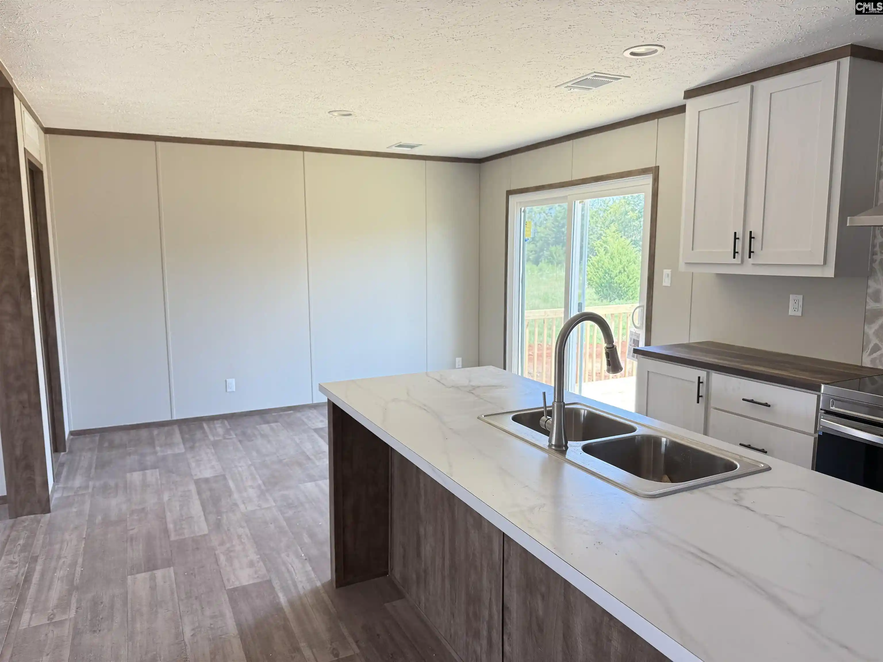 Photo 23 of Manufactured home for sale at 153 Claude Counts, Prosperity, SC 29127 | MLS# 641472 | Listing updated on 2026-08-25