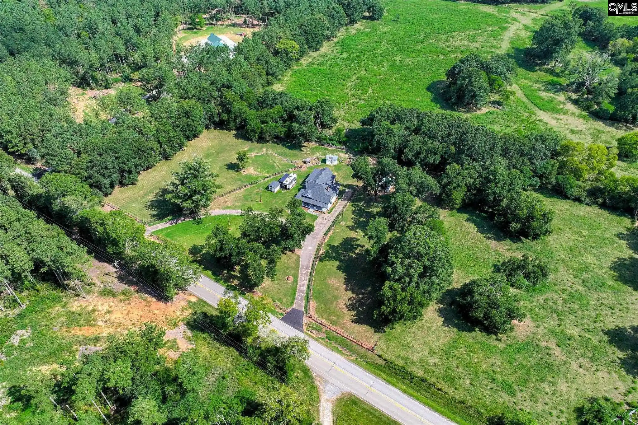 84th image of 1131 Hwy 378 E, Mc Cormick, SC 29835 | MLS# 641476