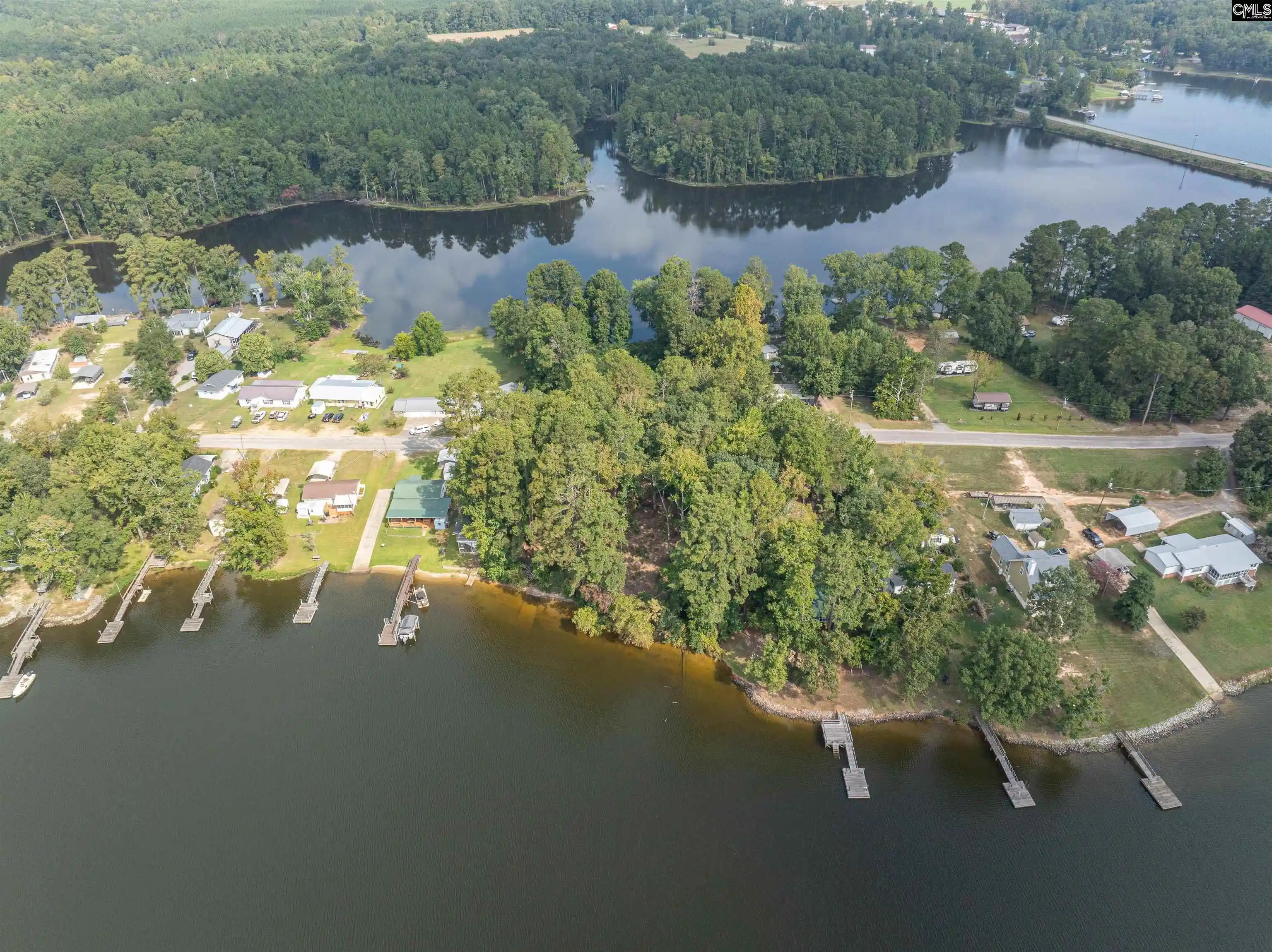 Photo 3 of Land for sale at 0 Tailers, Leesville, SC 29070 | MLS# 641477 | Listing updated on 2026-08-24