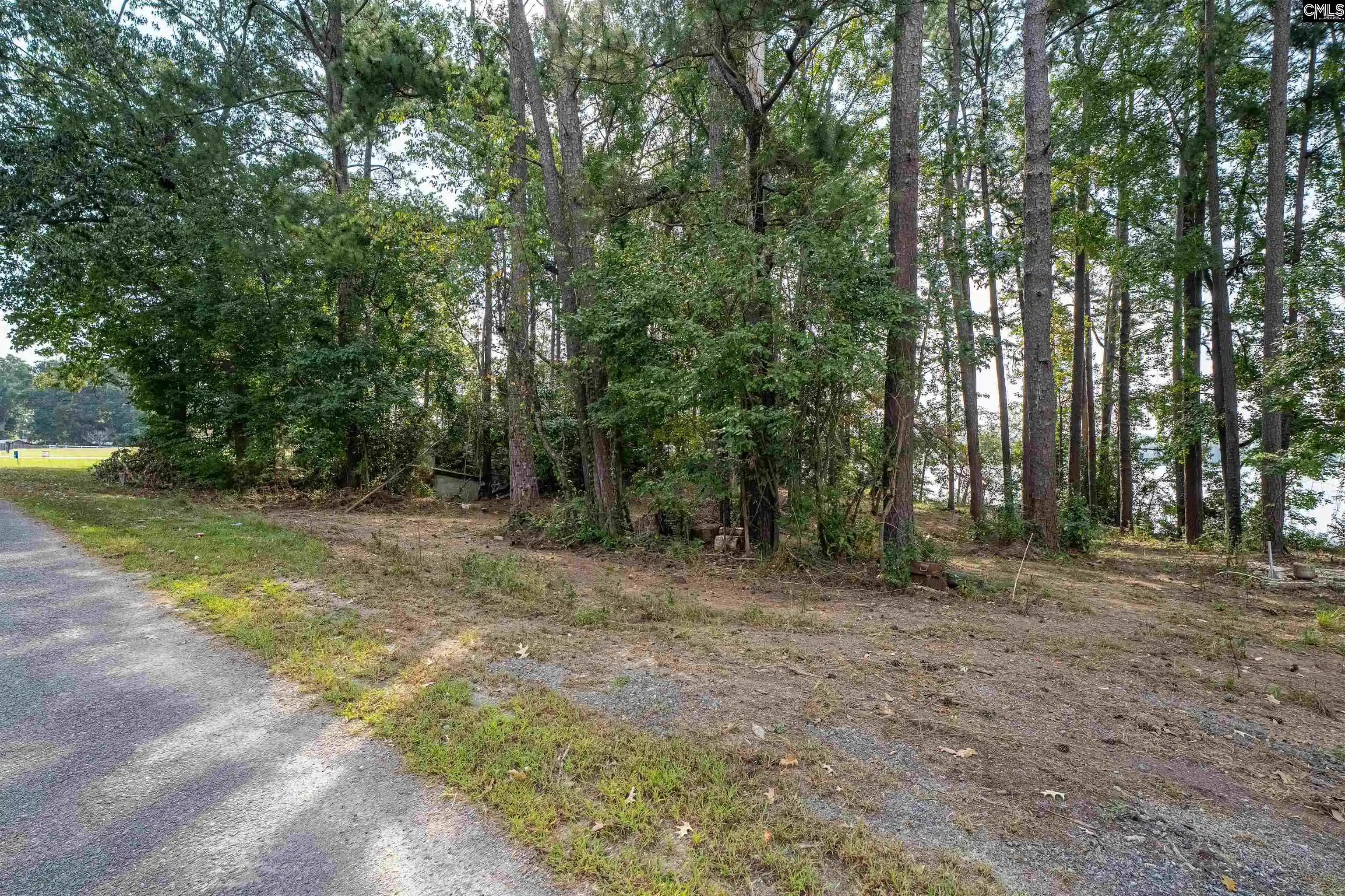Photo 4 of Land for sale at 0 Tailers, Leesville, SC 29070 | MLS# 641477 | Listing updated on 2026-08-24