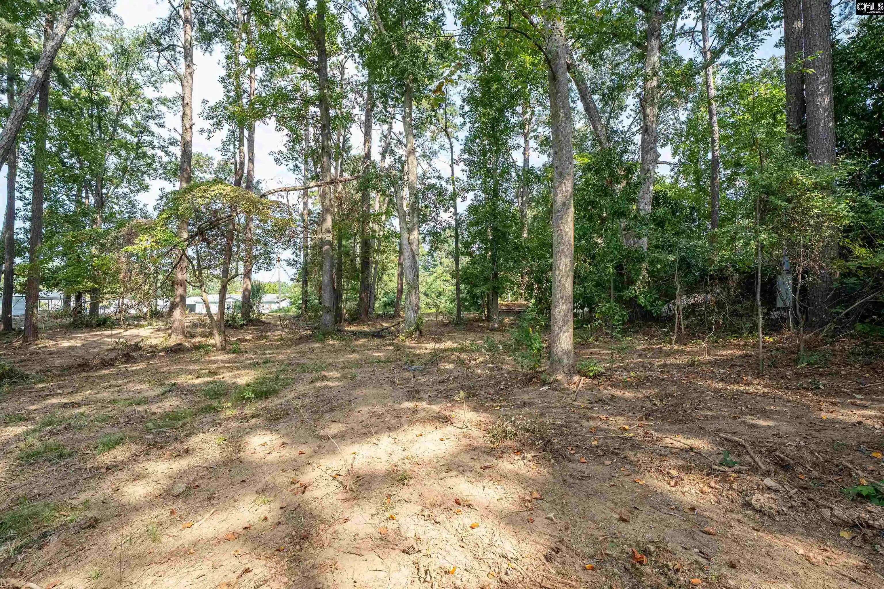 Photo 5 of Land for sale at 0 Tailers, Leesville, SC 29070 | MLS# 641477 | Listing updated on 2026-08-24