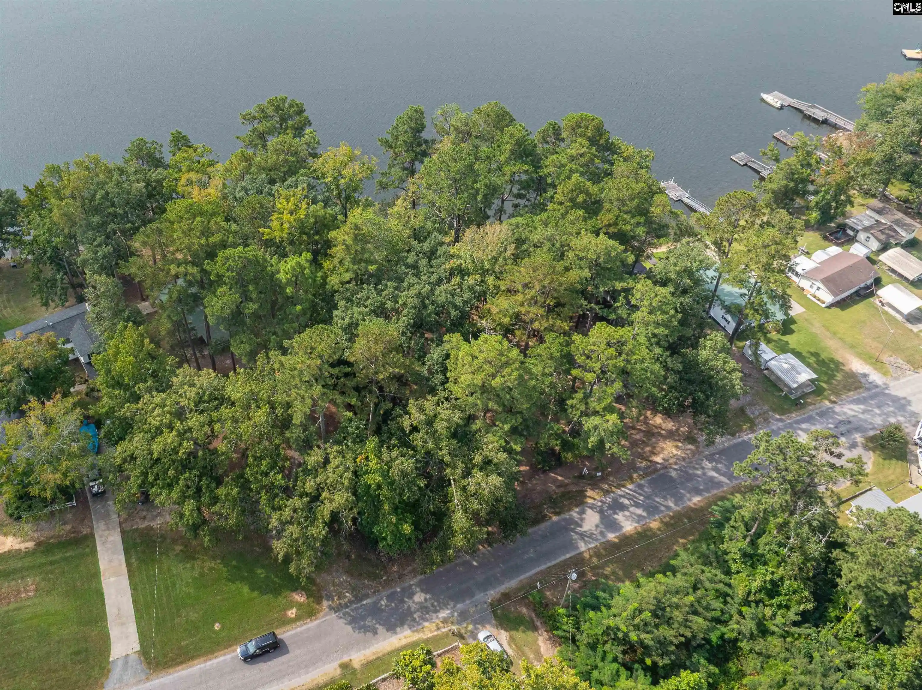 Photo 14 of Land for sale at 0 Tailers, Leesville, SC 29070 | MLS# 641477 | Listing updated on 2026-08-24