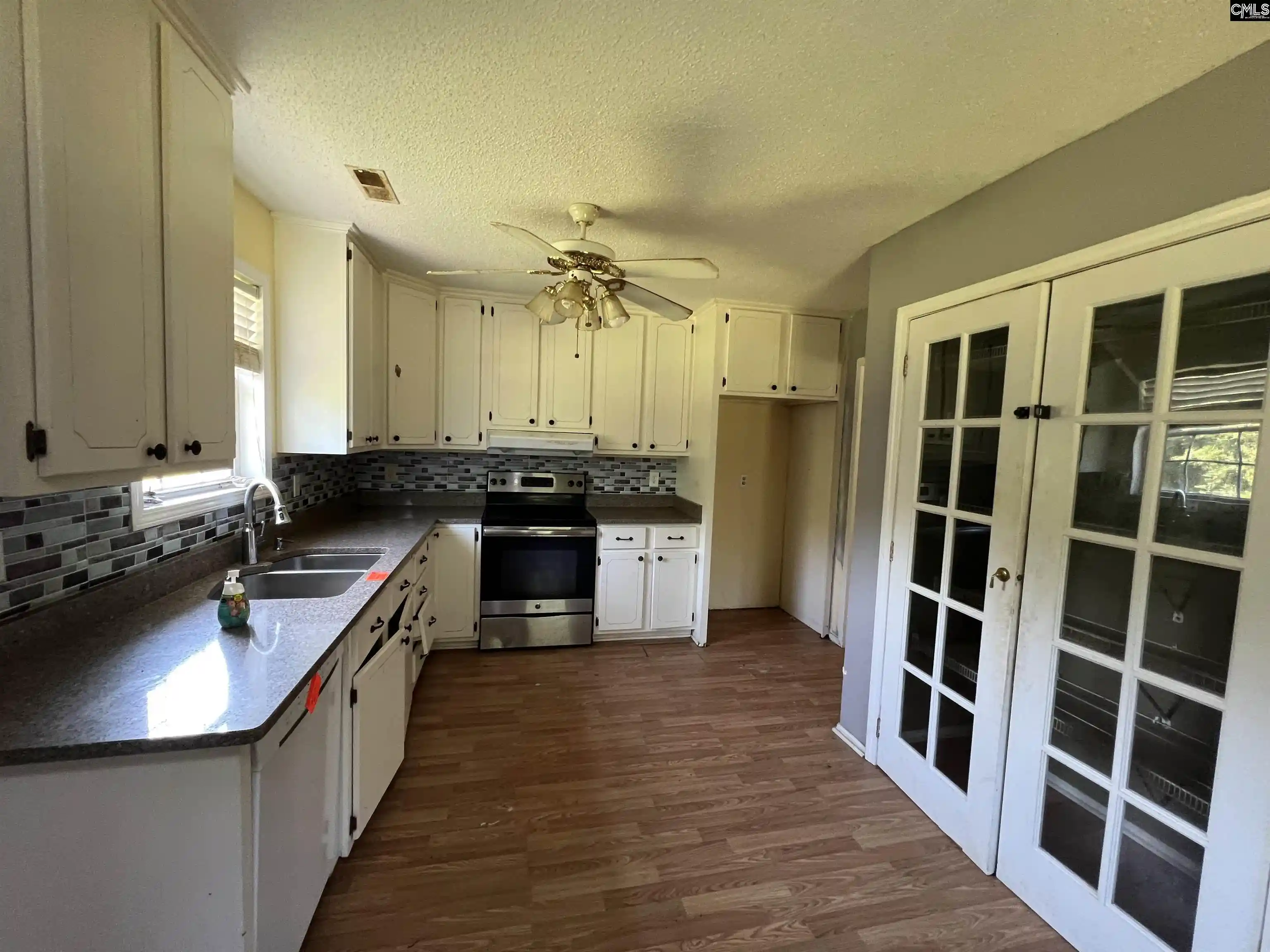 Photo 2 of Sale Pending at 1980 Murph Mill, Orangeburg, SC 29118 | MLS# 641478 | Listing updated on 2026-08-31