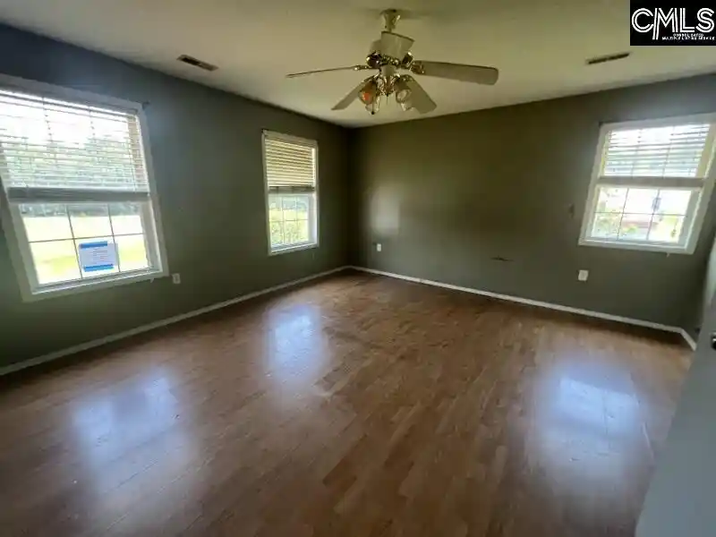 Photo 3 of Sale Pending at 1980 Murph Mill, Orangeburg, SC 29118 | MLS# 641478 | Listing updated on 2026-08-31