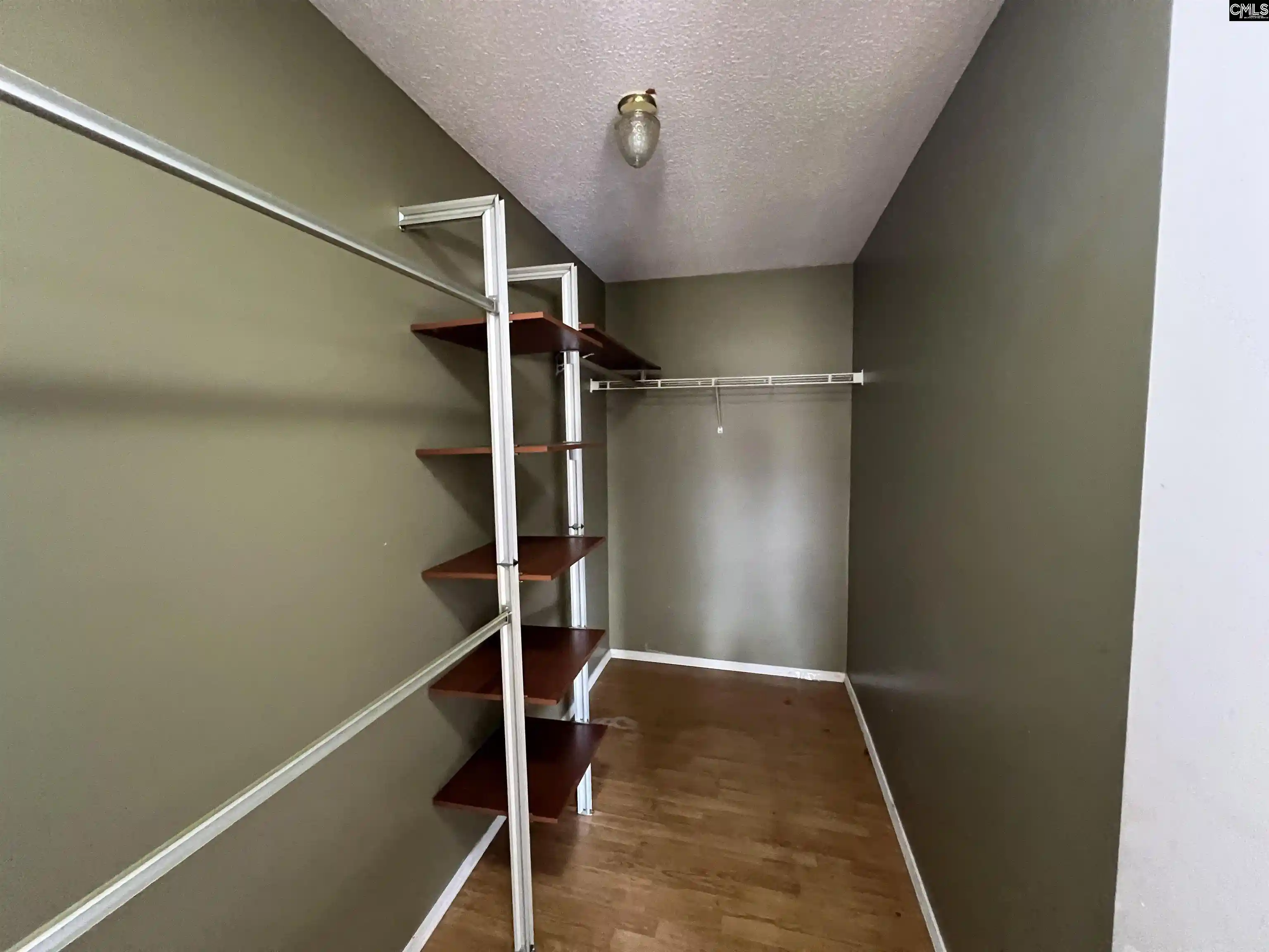 Photo 4 of Sale Pending at 1980 Murph Mill, Orangeburg, SC 29118 | MLS# 641478 | Listing updated on 2026-08-31