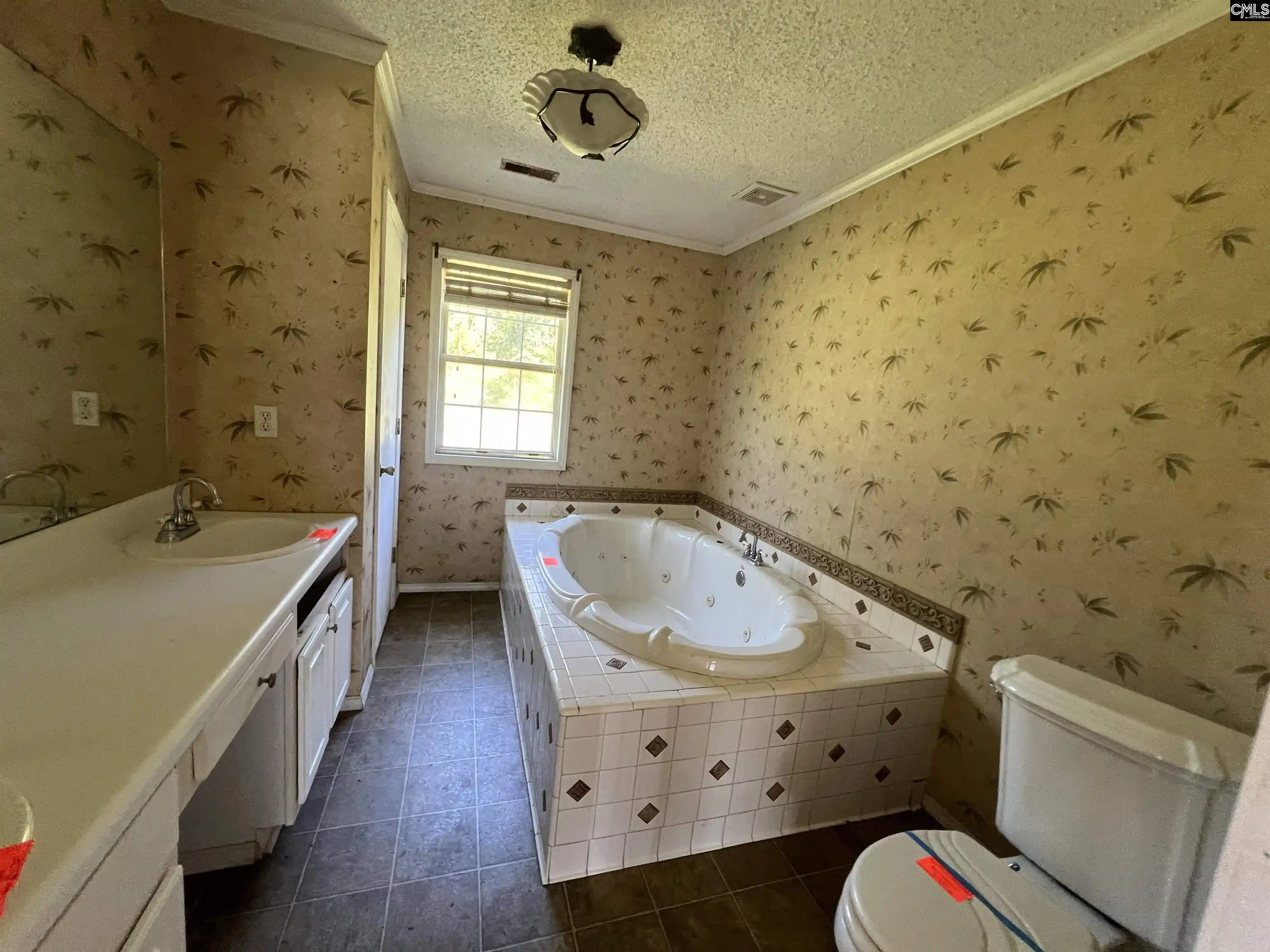 Photo 5 of Sale Pending at 1980 Murph Mill, Orangeburg, SC 29118 | MLS# 641478 | Listing updated on 2026-08-31