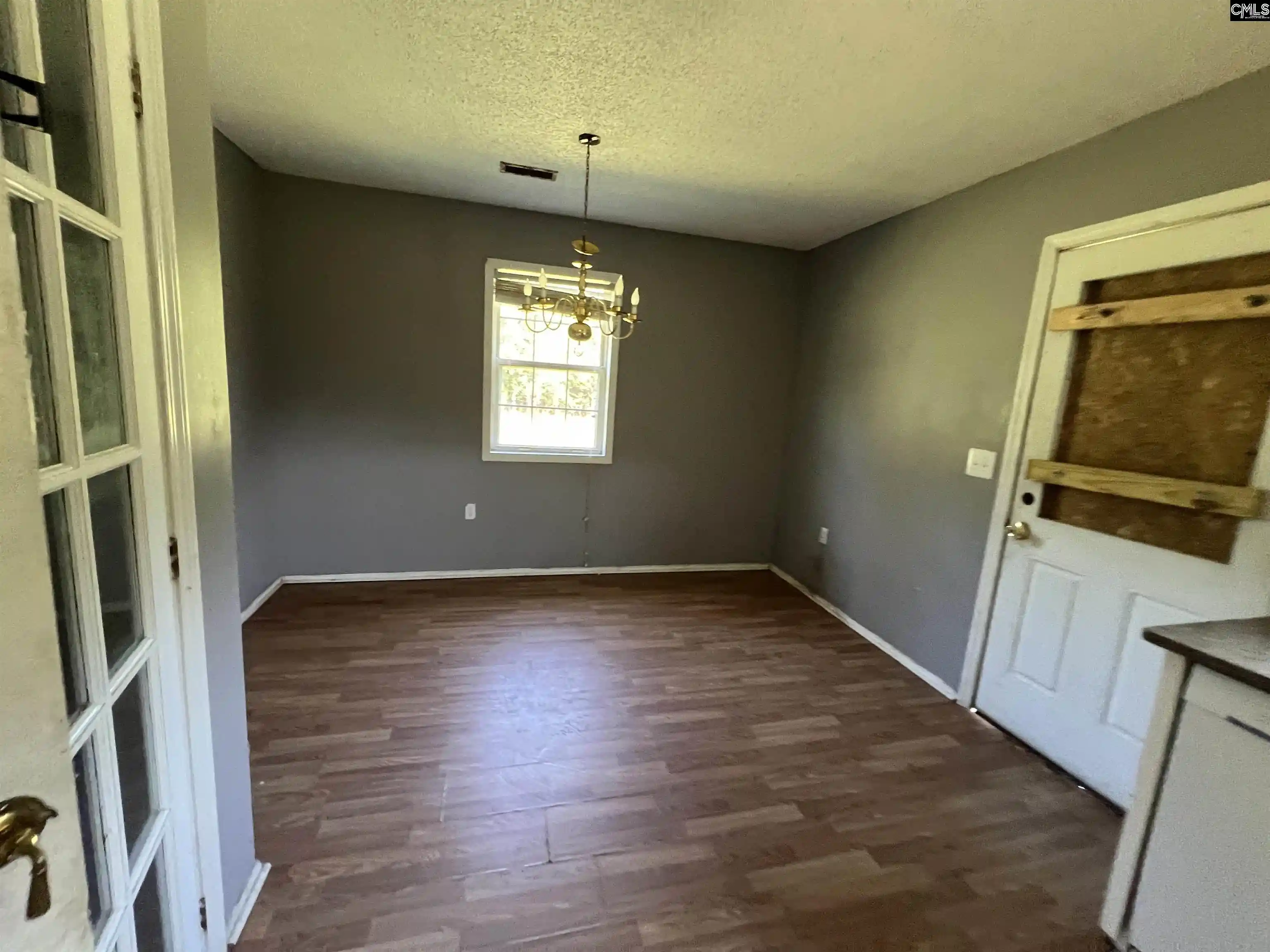 Photo 19 of Sale Pending at 1980 Murph Mill, Orangeburg, SC 29118 | MLS# 641478 | Listing updated on 2026-08-31