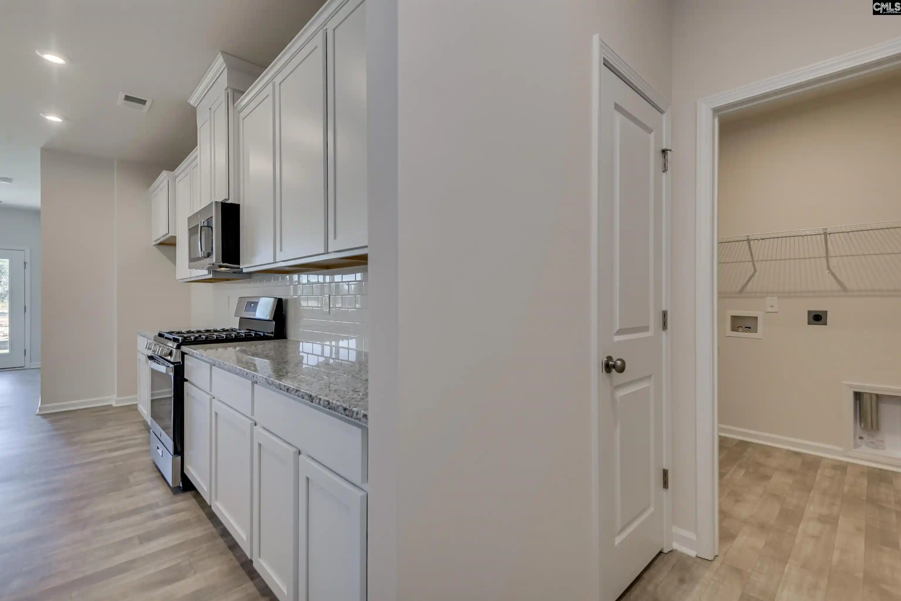 Photo 2 of Sale Pending at 821 Huxley, Elgin, SC 29045 | MLS# 641479 | Listing updated on 2026-09-19