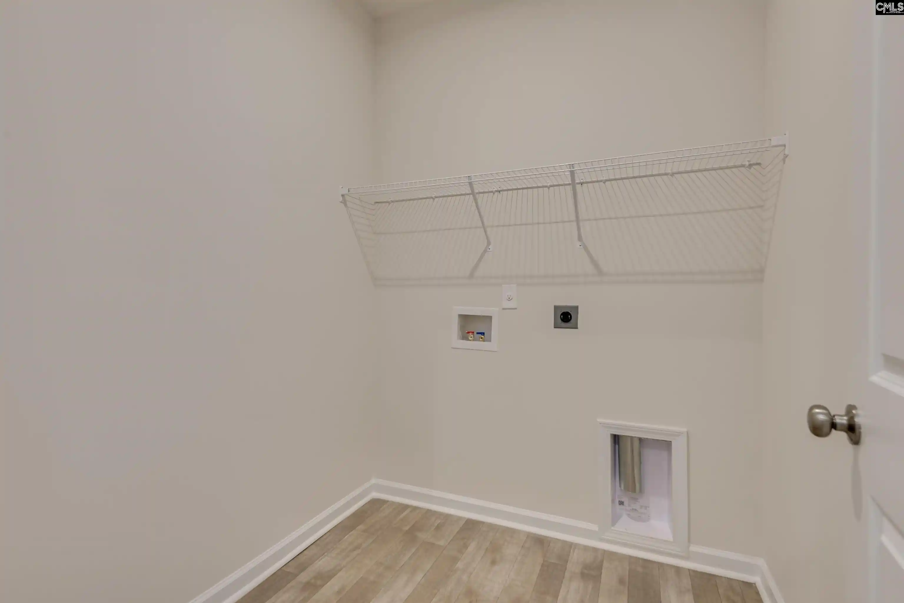 Photo 3 of Sale Pending at 821 Huxley, Elgin, SC 29045 | MLS# 641479 | Listing updated on 2026-09-19