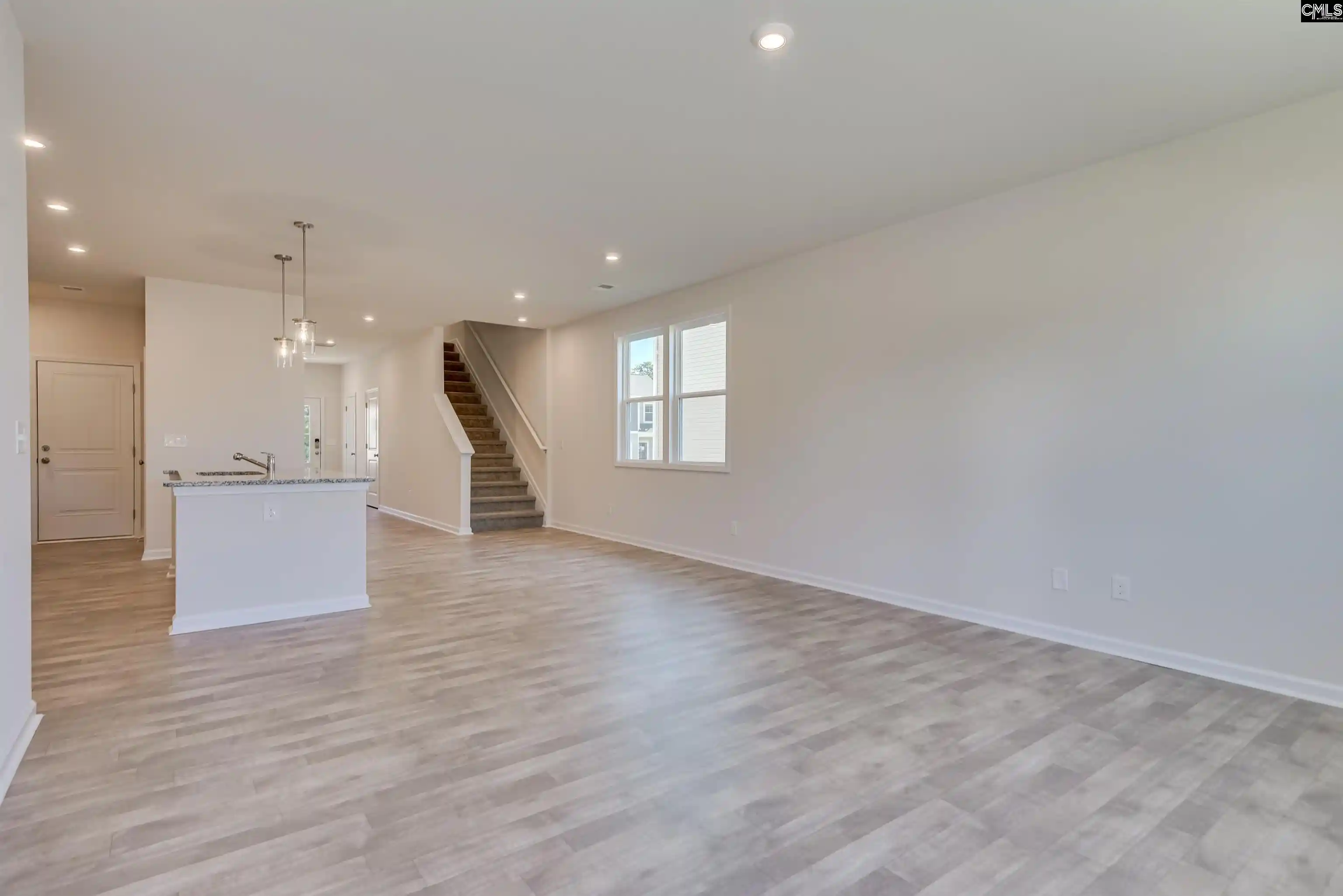 Photo 3 of Sale Pending at 821 Huxley, Elgin, SC 29045 | MLS# 641479 | Listing updated on 2026-09-19