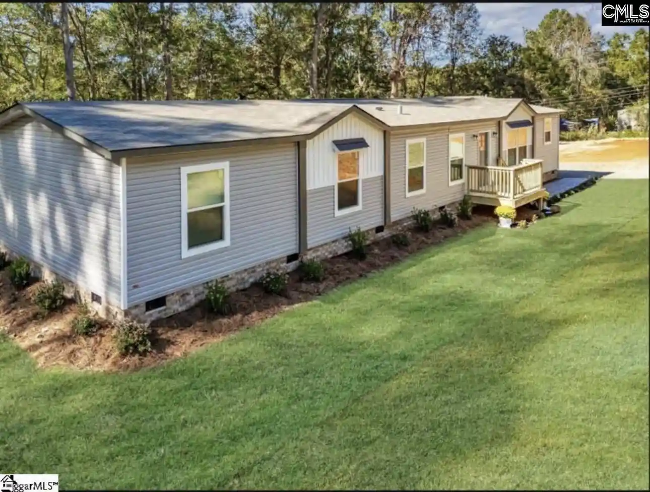Photo 1 of Single family home for sale at 2578 John Dodd, Wellford, SC 29385 | MLS# 641481 | Listing updated on 2026-08-24