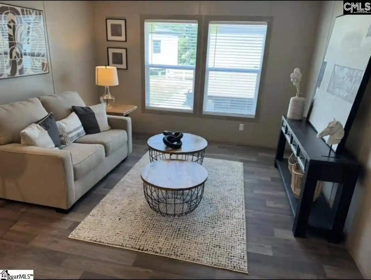 Photo 3 of Single family home for sale at 2578 John Dodd, Wellford, SC 29385 | MLS# 641481 | Listing updated on 2026-08-24