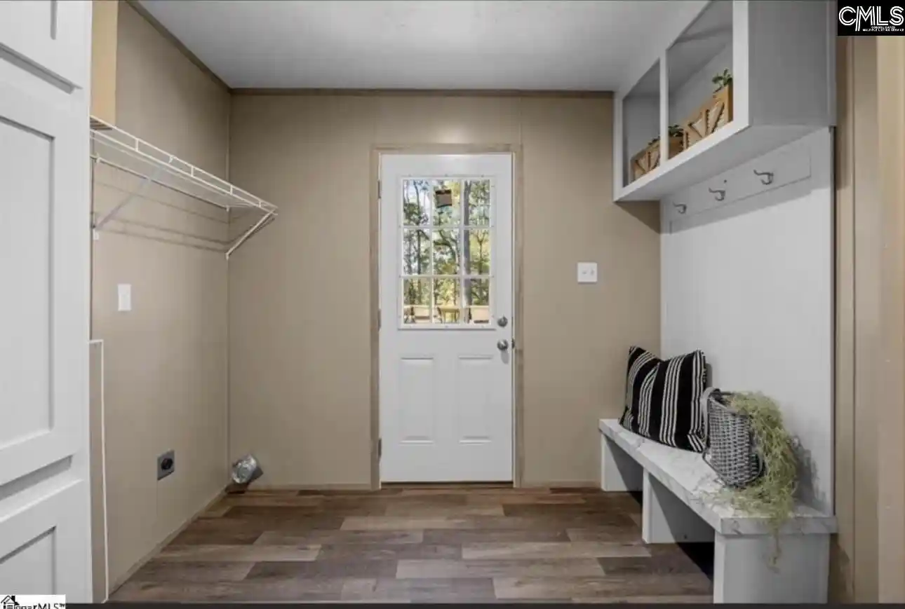 Photo 3 of Single family home for sale at 2578 John Dodd, Wellford, SC 29385 | MLS# 641481 | Listing updated on 2026-08-24