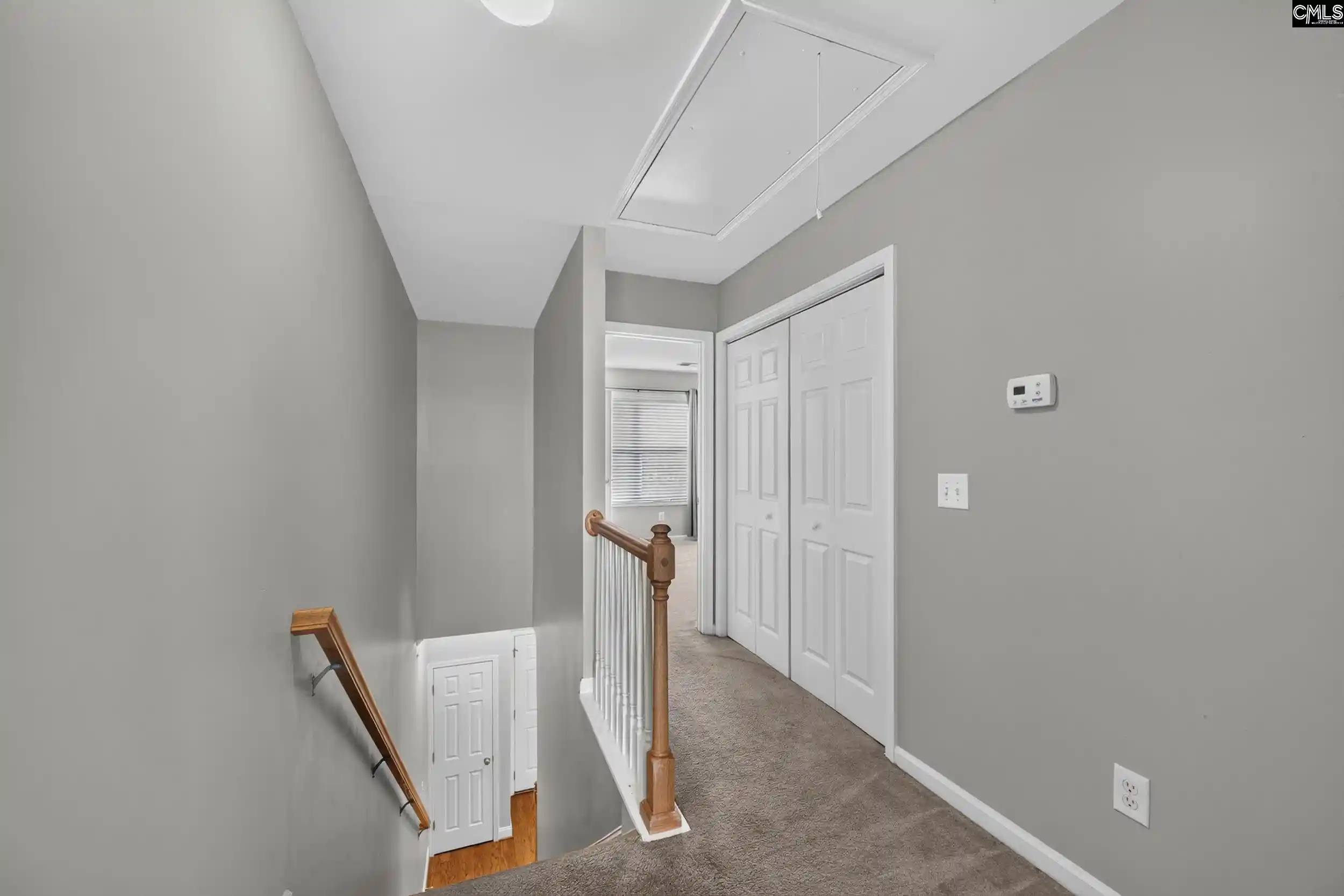 Photo 3 of Townhouse for sale at 123 Arsenal Academy, Columbia, SC 29201 | MLS# 641482 | Listing updated on 2026-08-24