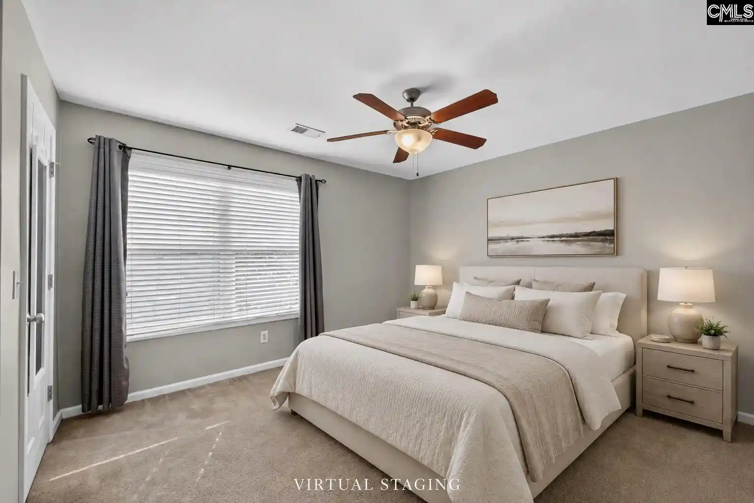 Photo 3 of Townhouse for sale at 123 Arsenal Academy, Columbia, SC 29201 | MLS# 641482 | Listing updated on 2026-08-24