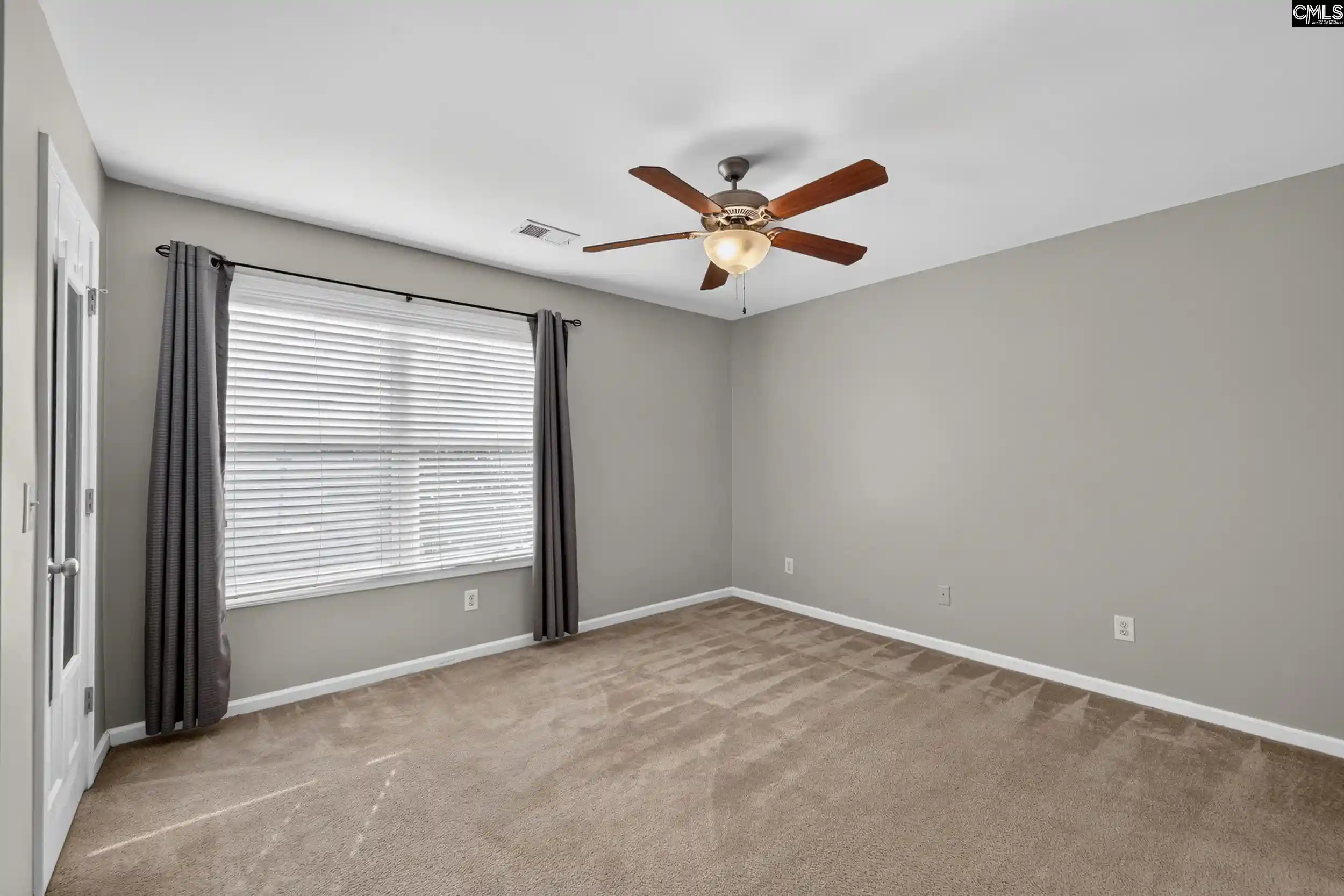 Photo 4 of Townhouse for sale at 123 Arsenal Academy, Columbia, SC 29201 | MLS# 641482 | Listing updated on 2026-08-24