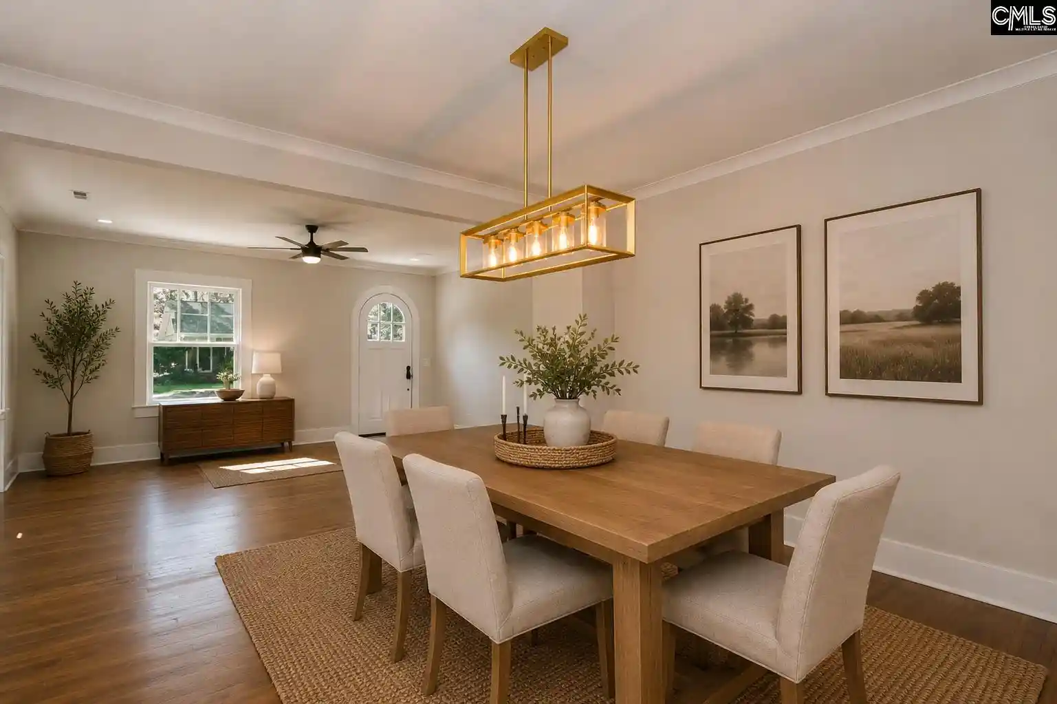 Photo 24 of Single family home for sale at 404 S Walker, Columbia, SC 29205 | MLS# 641483 | Listing updated on 2026-08-25
