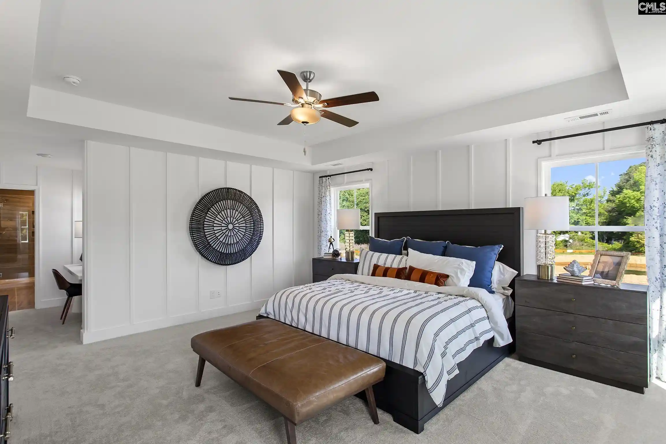 Photo 2 of Sale Pending at 466 Haflinger, Lexington, SC 29072 | MLS# 641484 | Listing updated on 2026-09-01